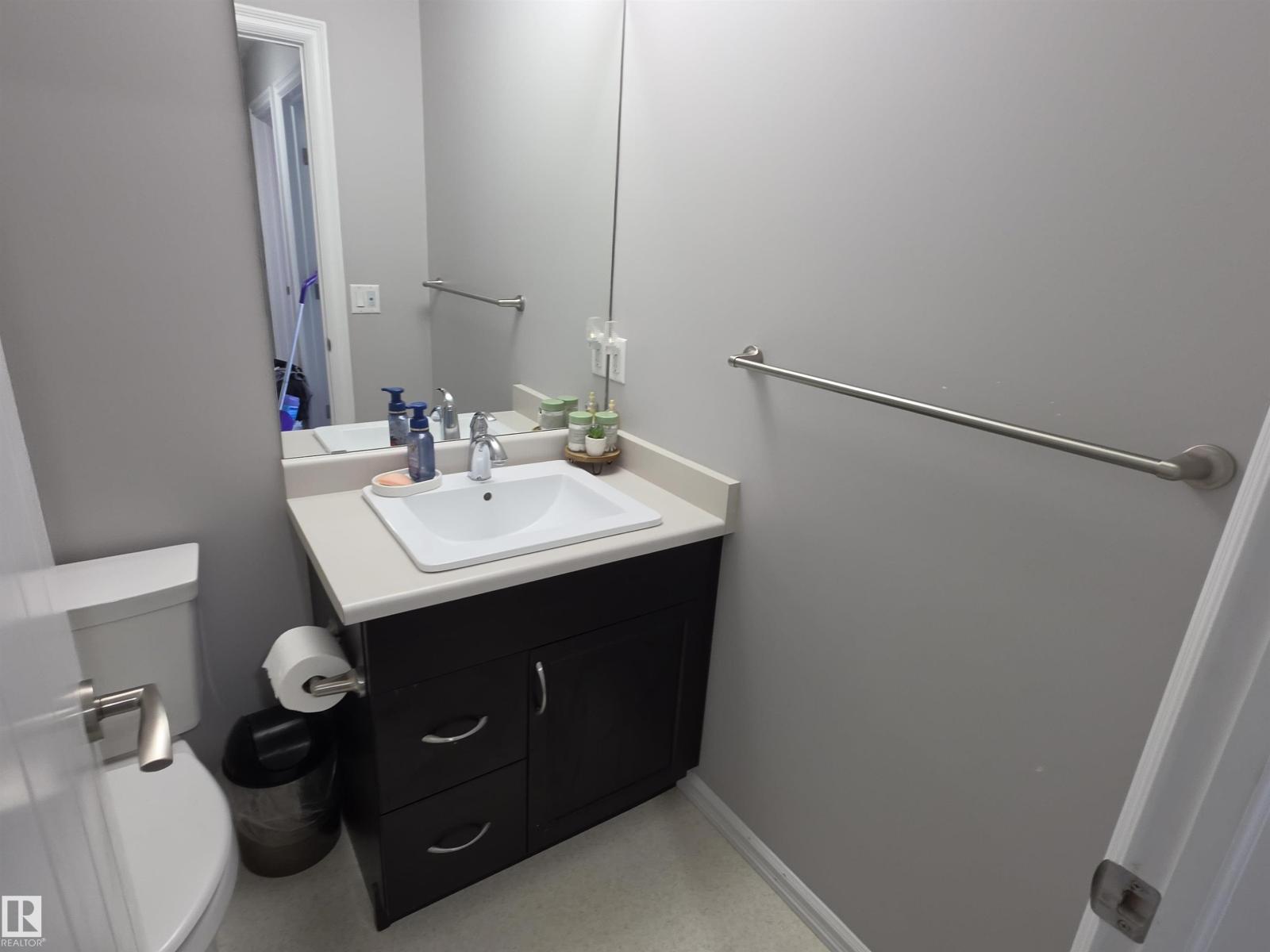 2508 20 Av Nw Property Photo 25