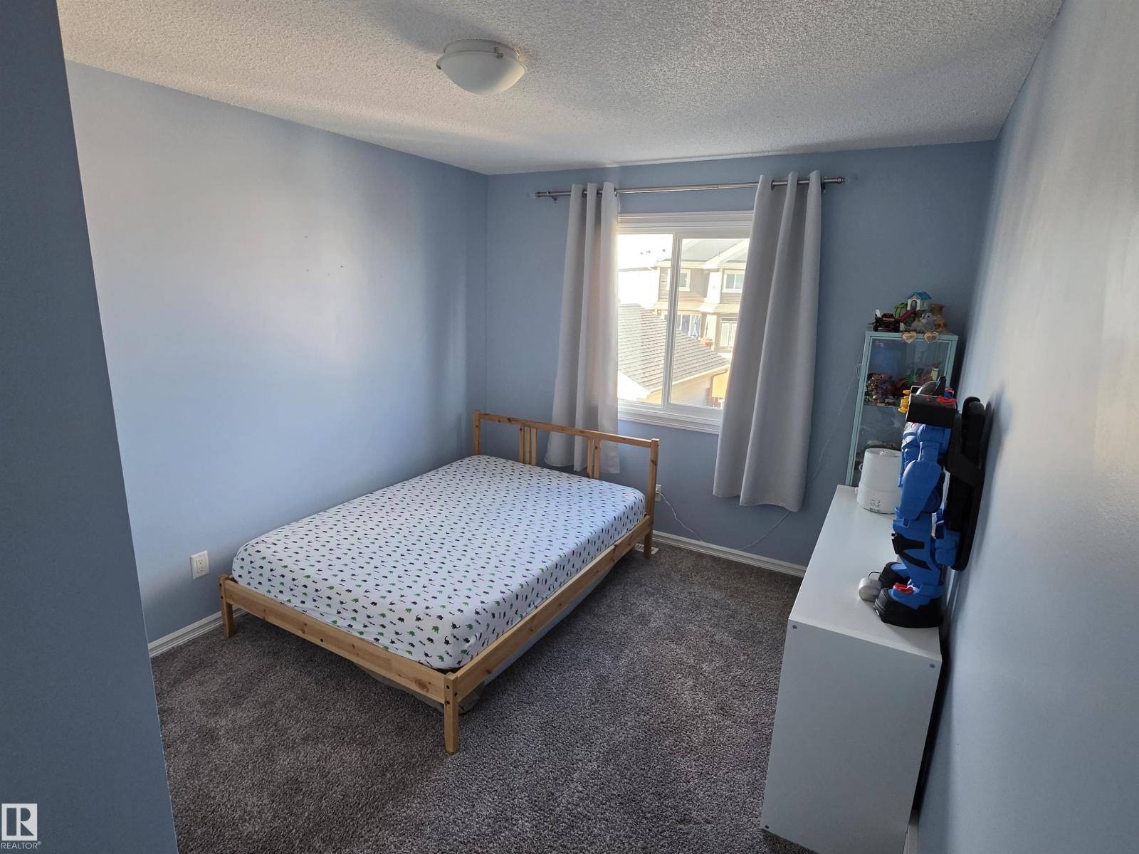 2508 20 Av Nw Property Photo 28