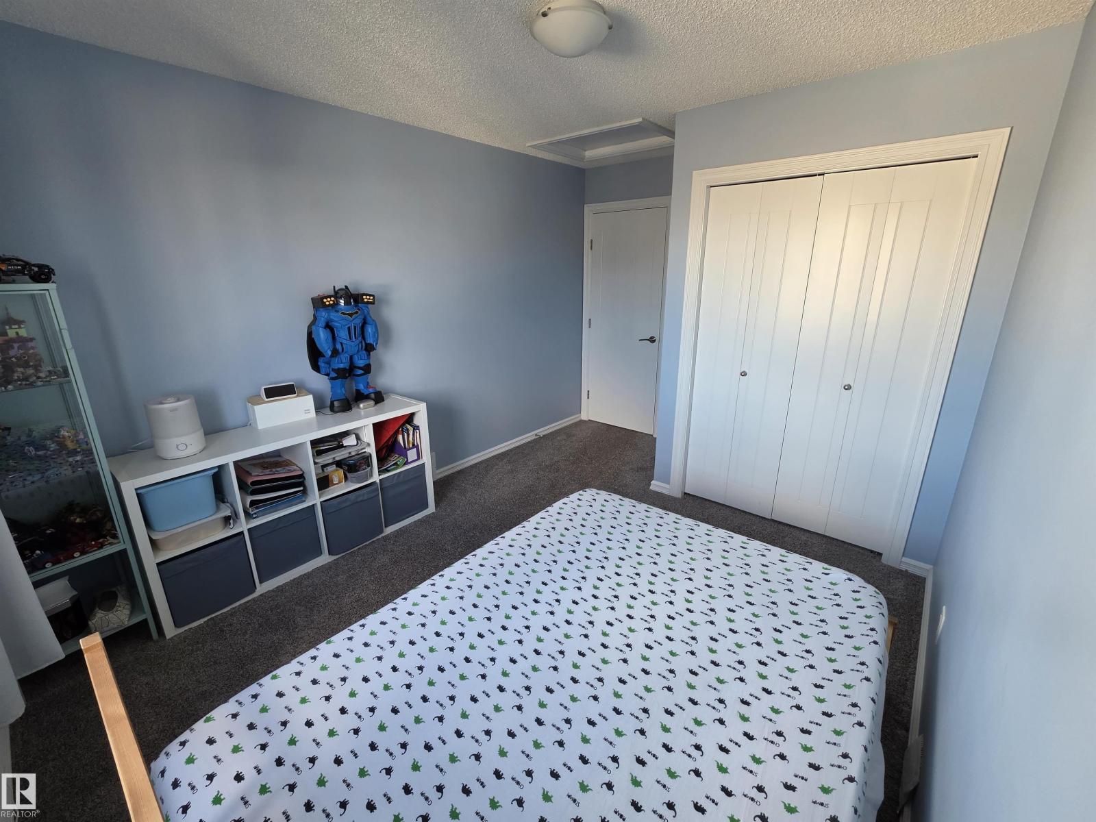 2508 20 Av Nw Property Photo 29