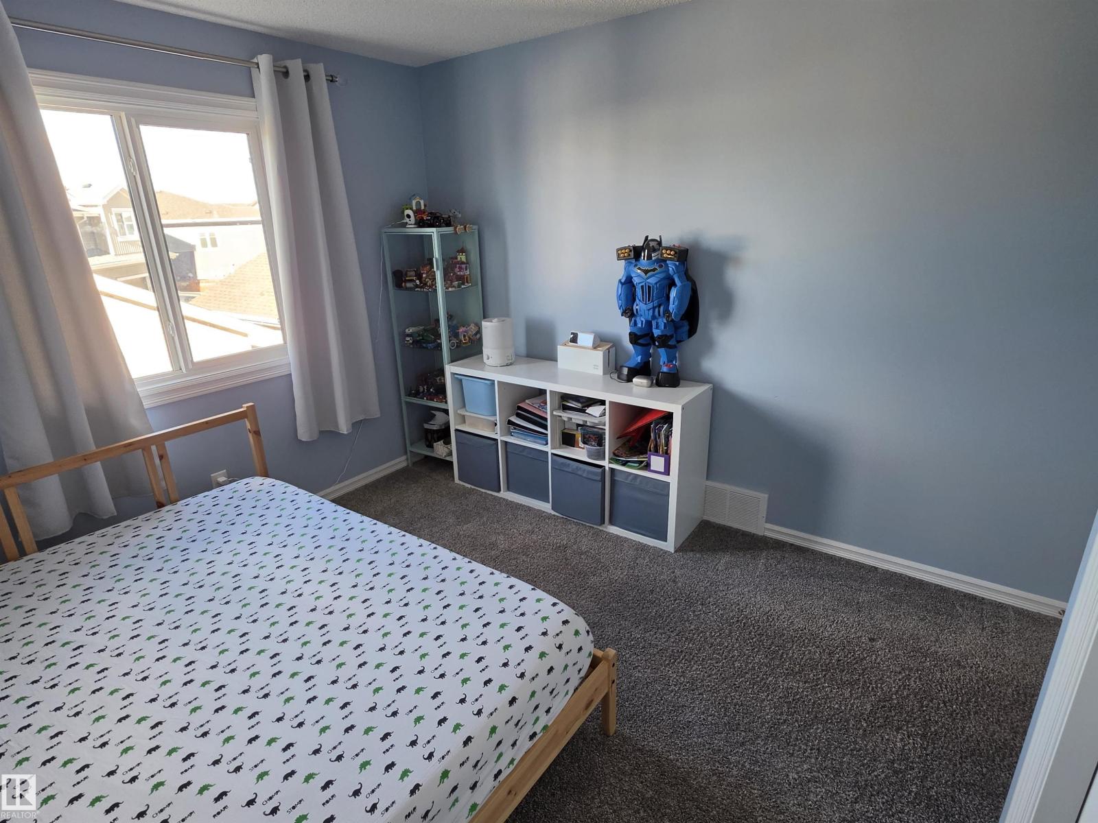 2508 20 Av Nw Property Photo 30
