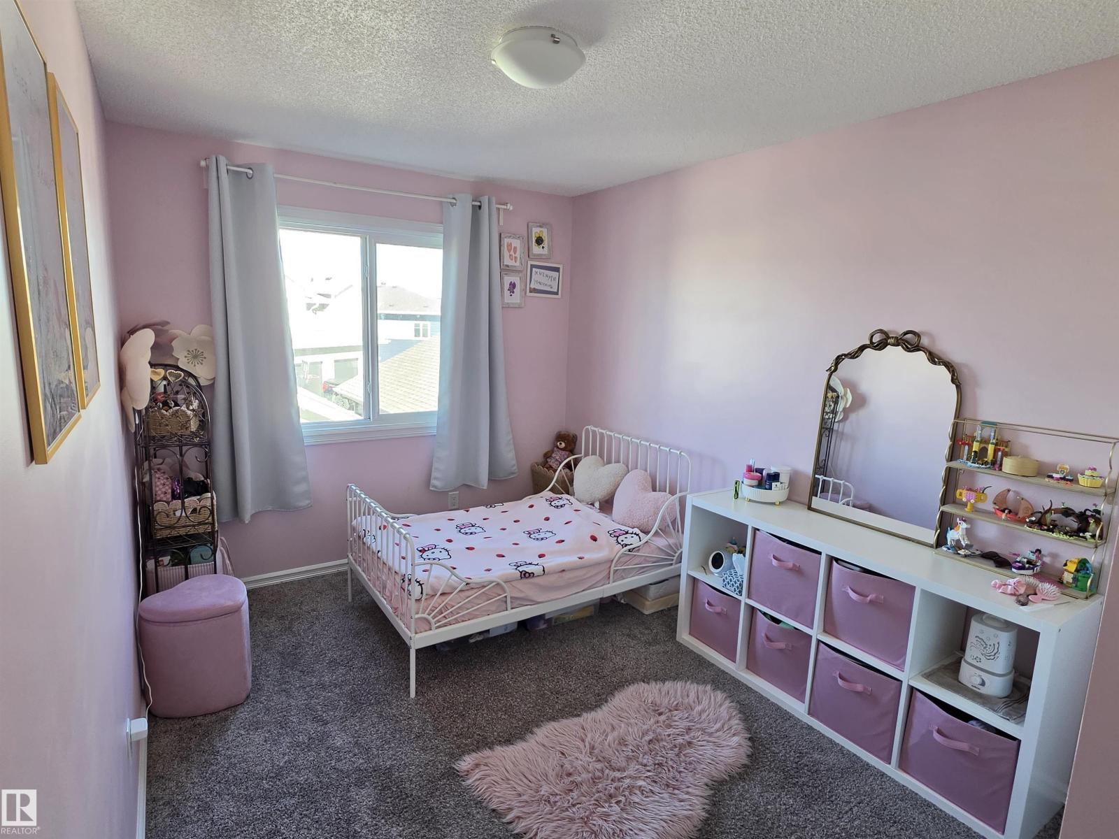 2508 20 Av Nw Property Photo 31