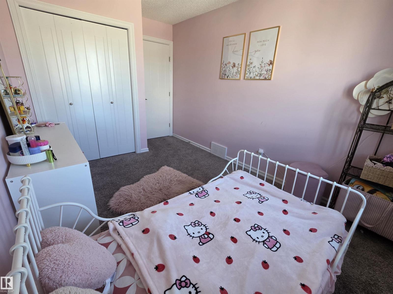 2508 20 Av Nw Property Photo 32