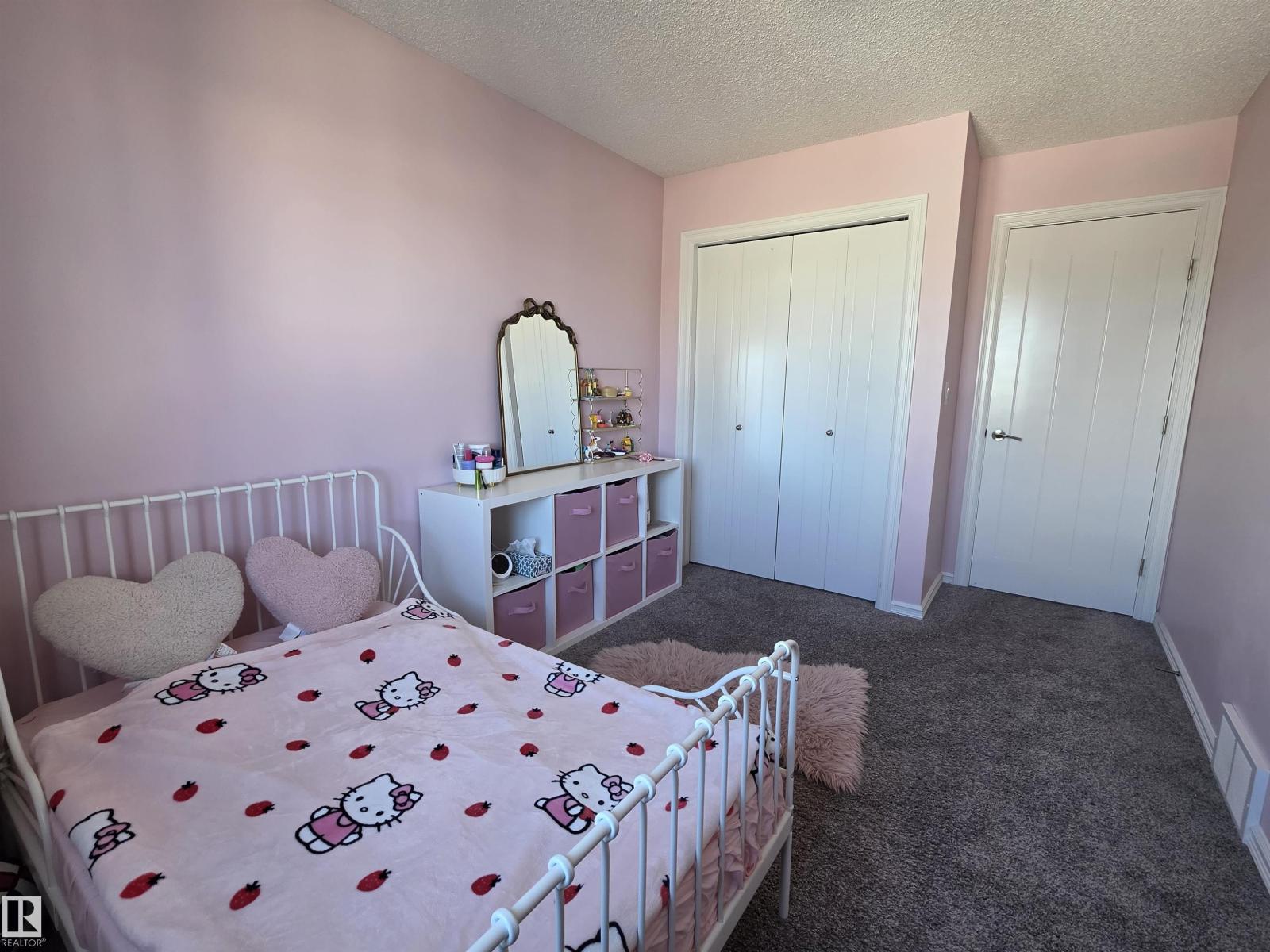2508 20 Av Nw Property Photo 33