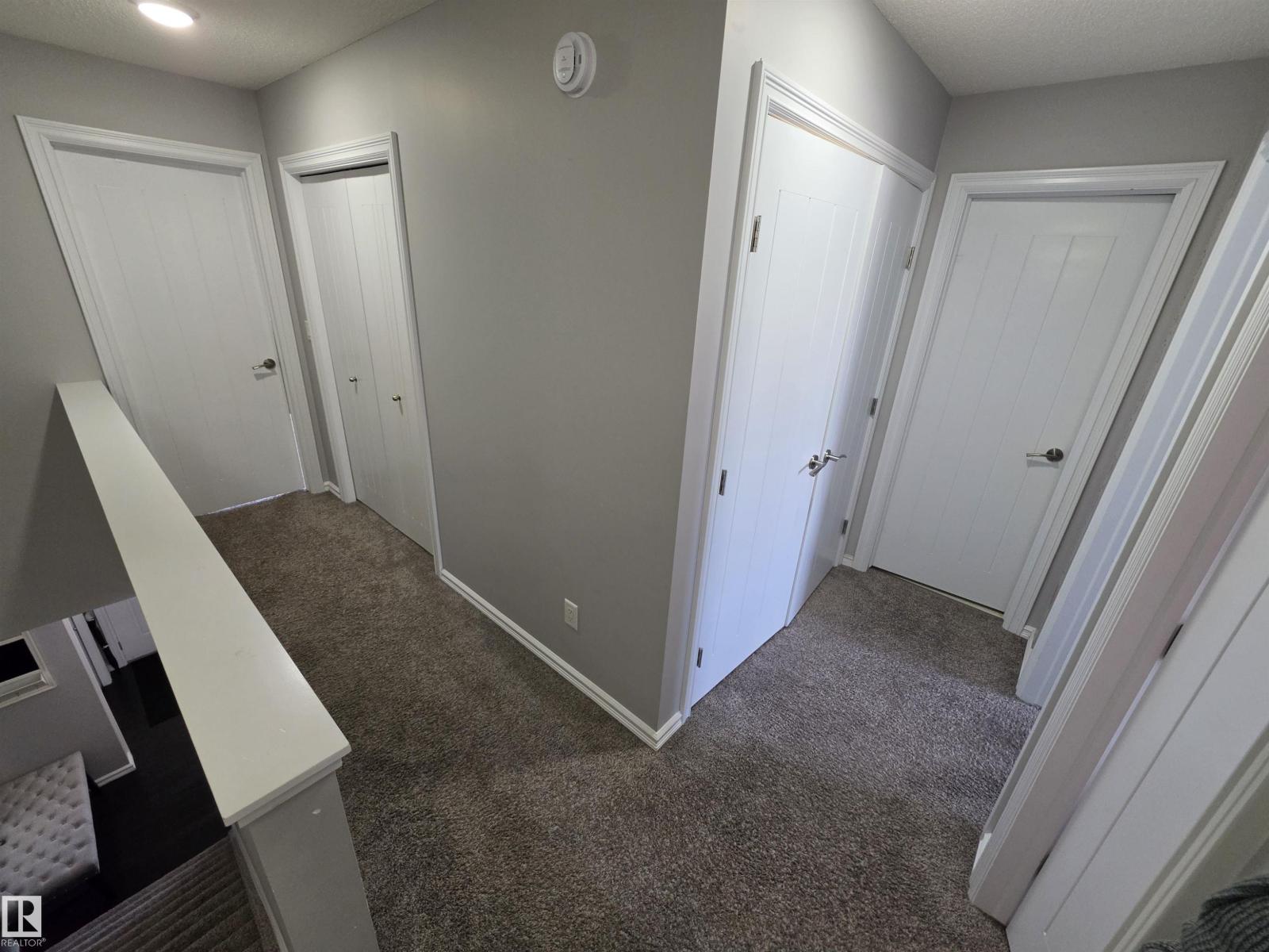 2508 20 Av Nw Property Photo 34