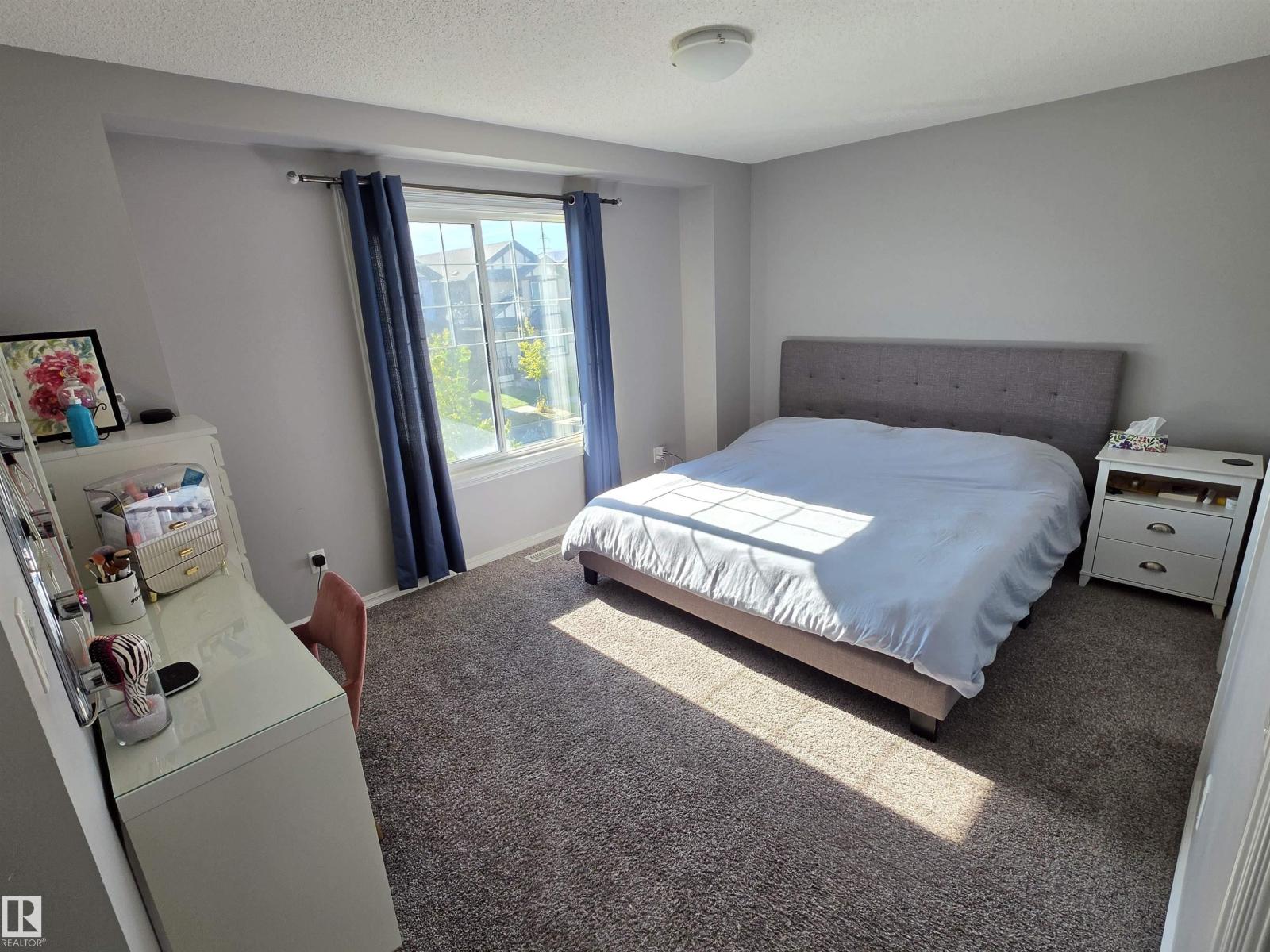 2508 20 Av Nw Property Photo 35