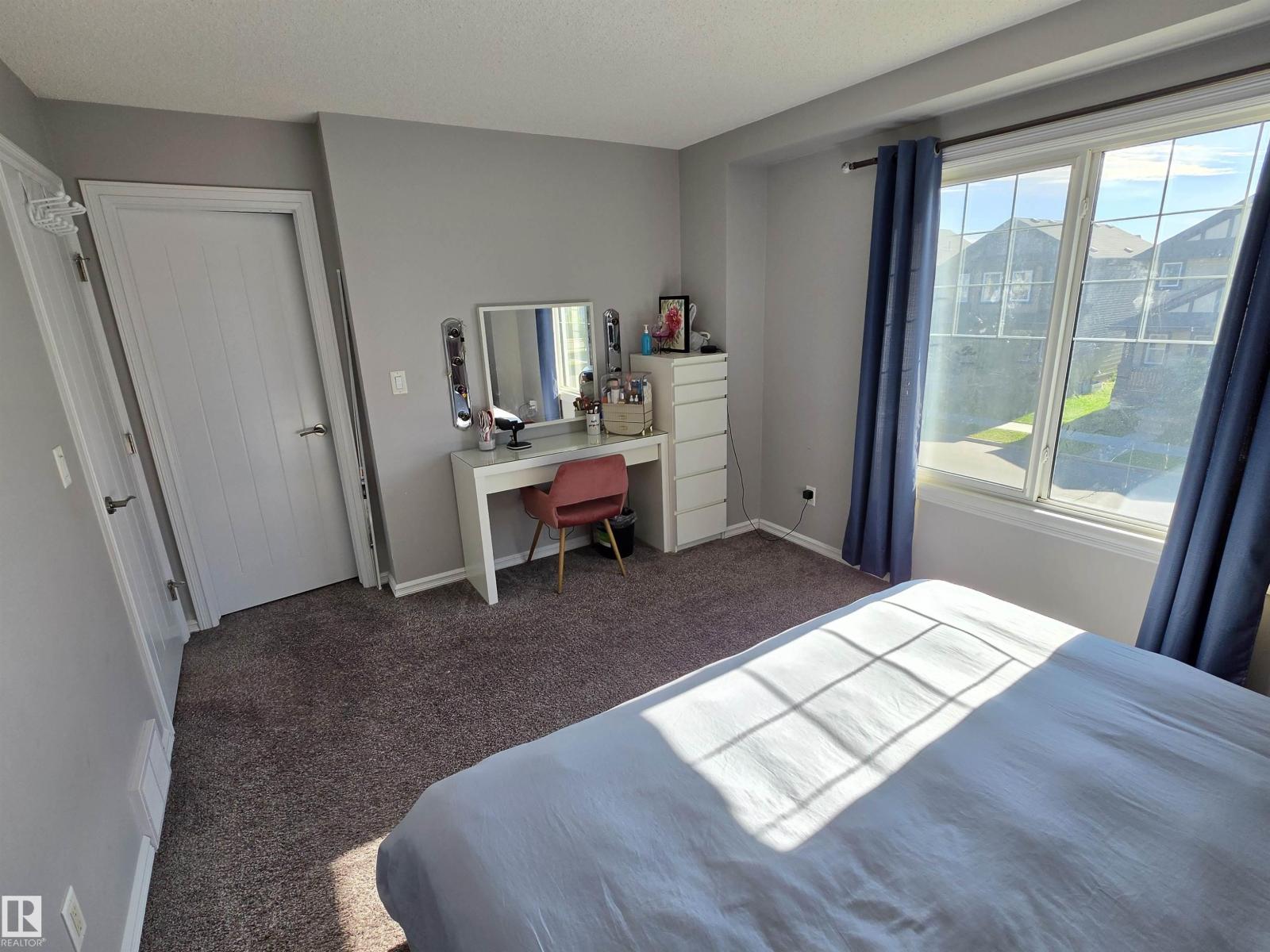 2508 20 Av Nw Property Photo 36