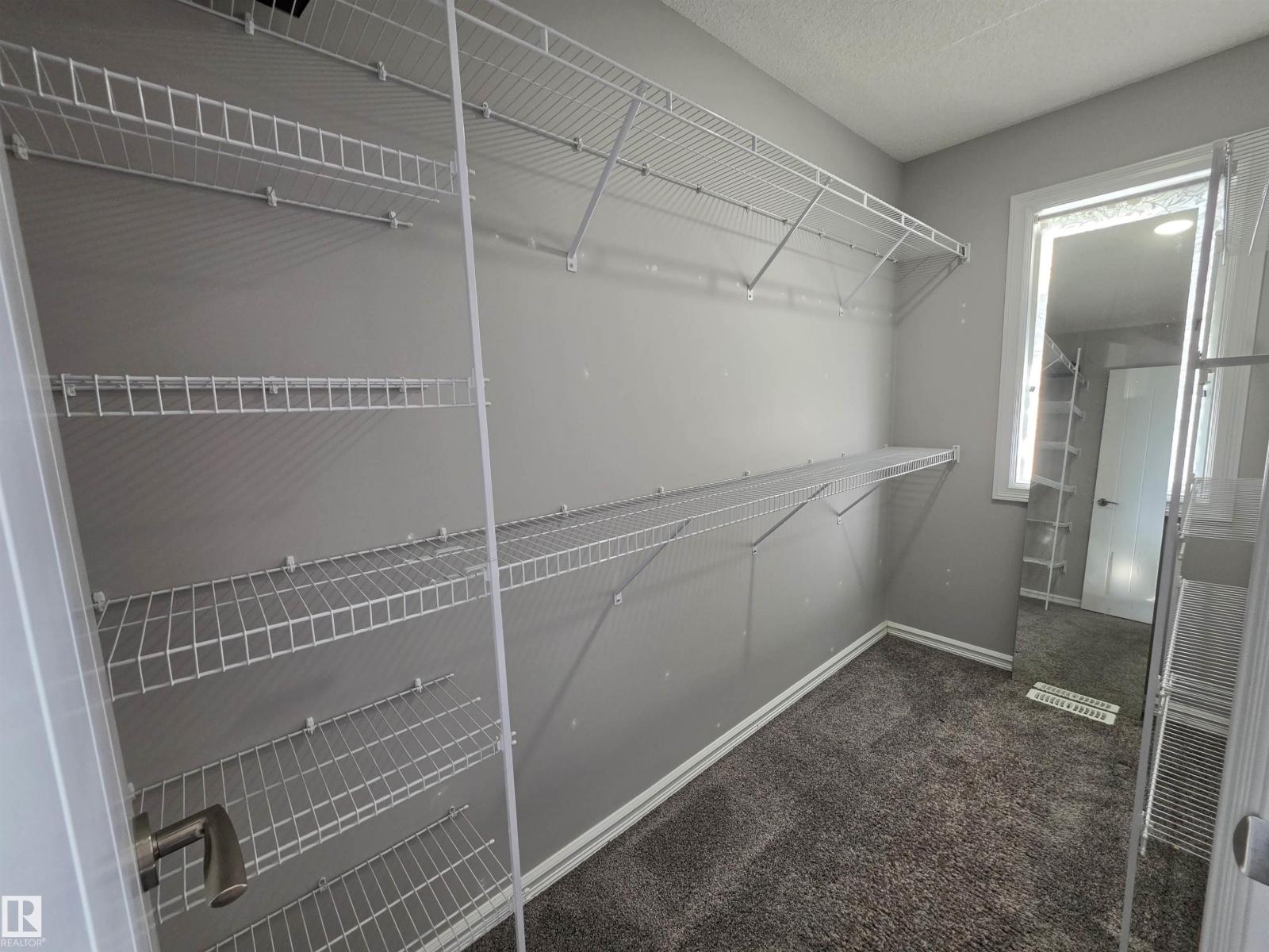 2508 20 Av Nw Property Photo 38