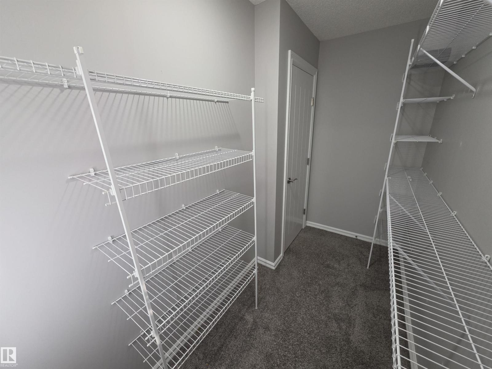 2508 20 Av Nw Property Photo 39