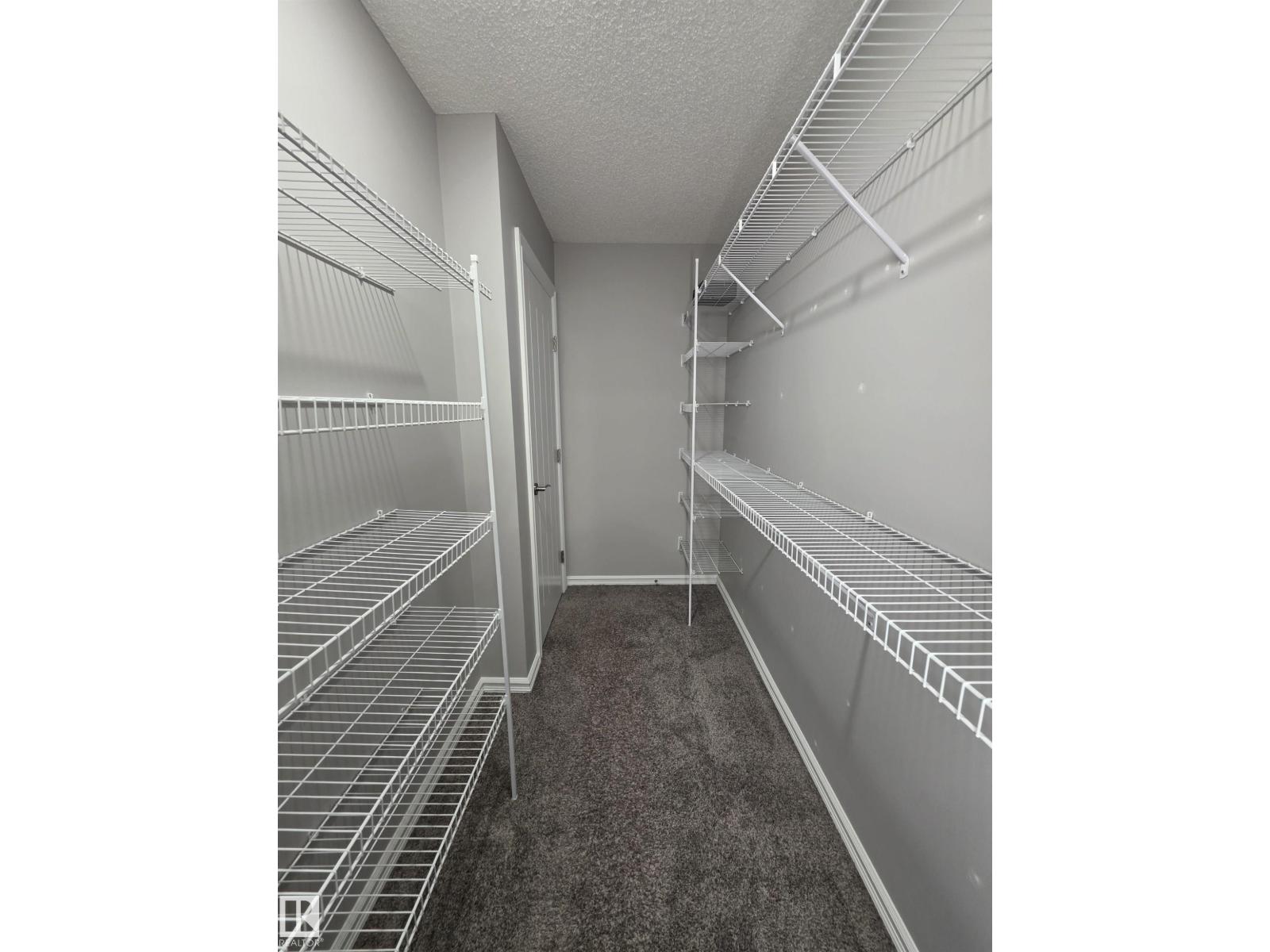 2508 20 Av Nw Property Photo 40