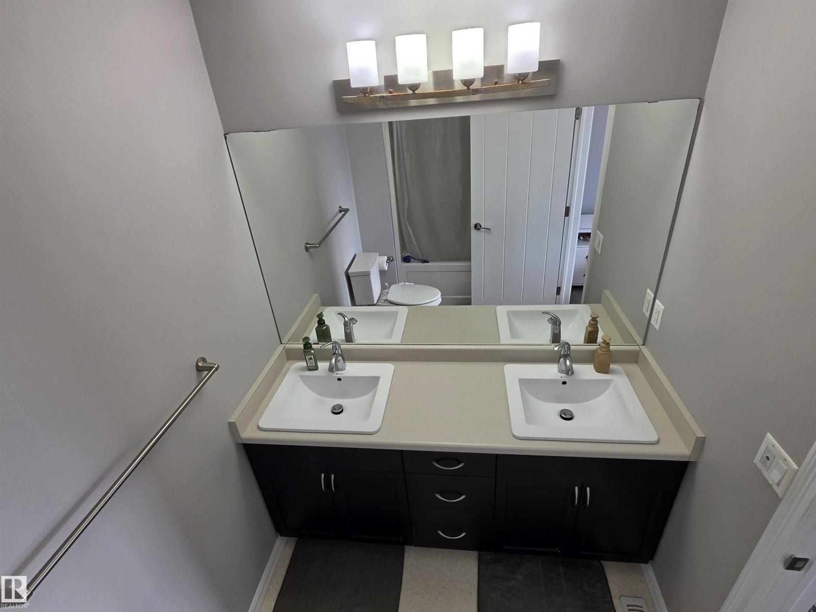 2508 20 Av Nw Property Photo 41