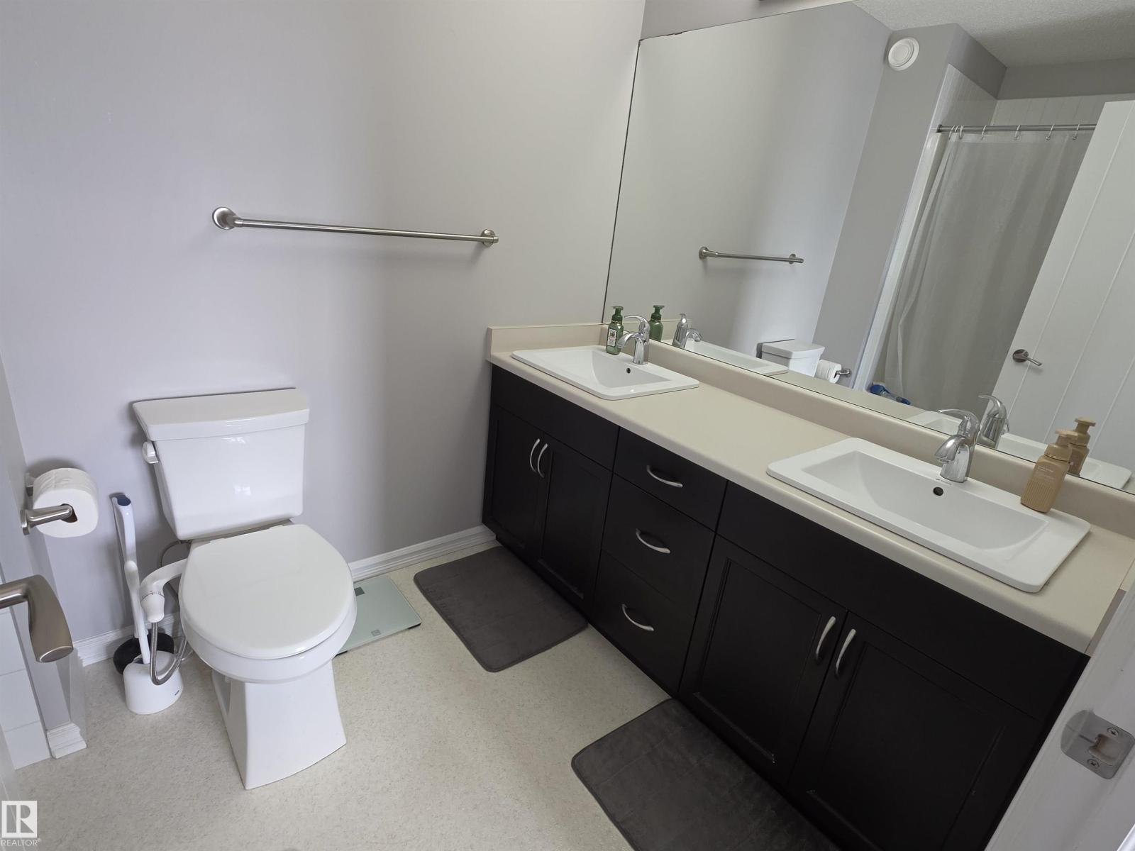 2508 20 Av Nw Property Photo 42