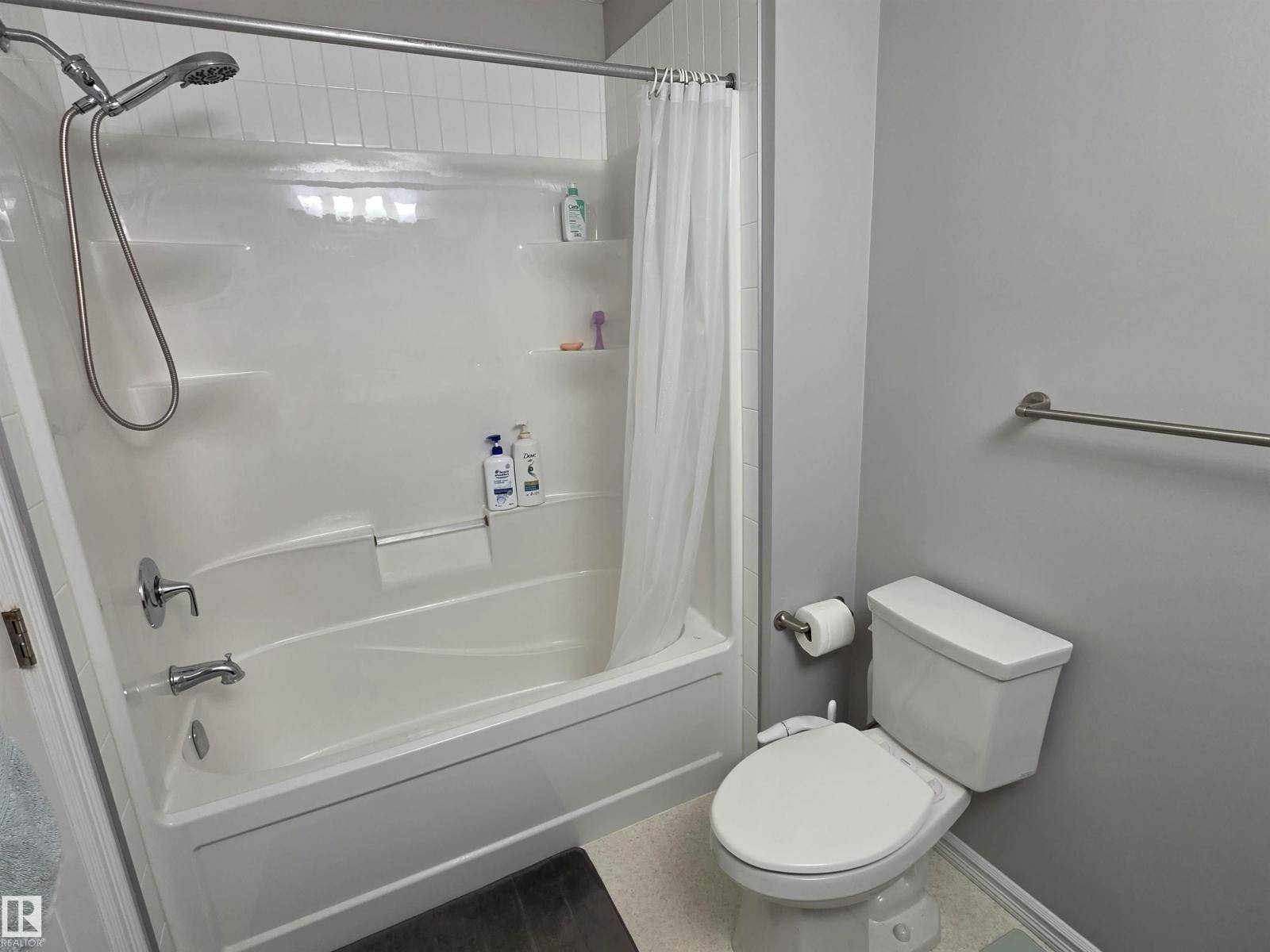 2508 20 Av Nw Property Photo 43