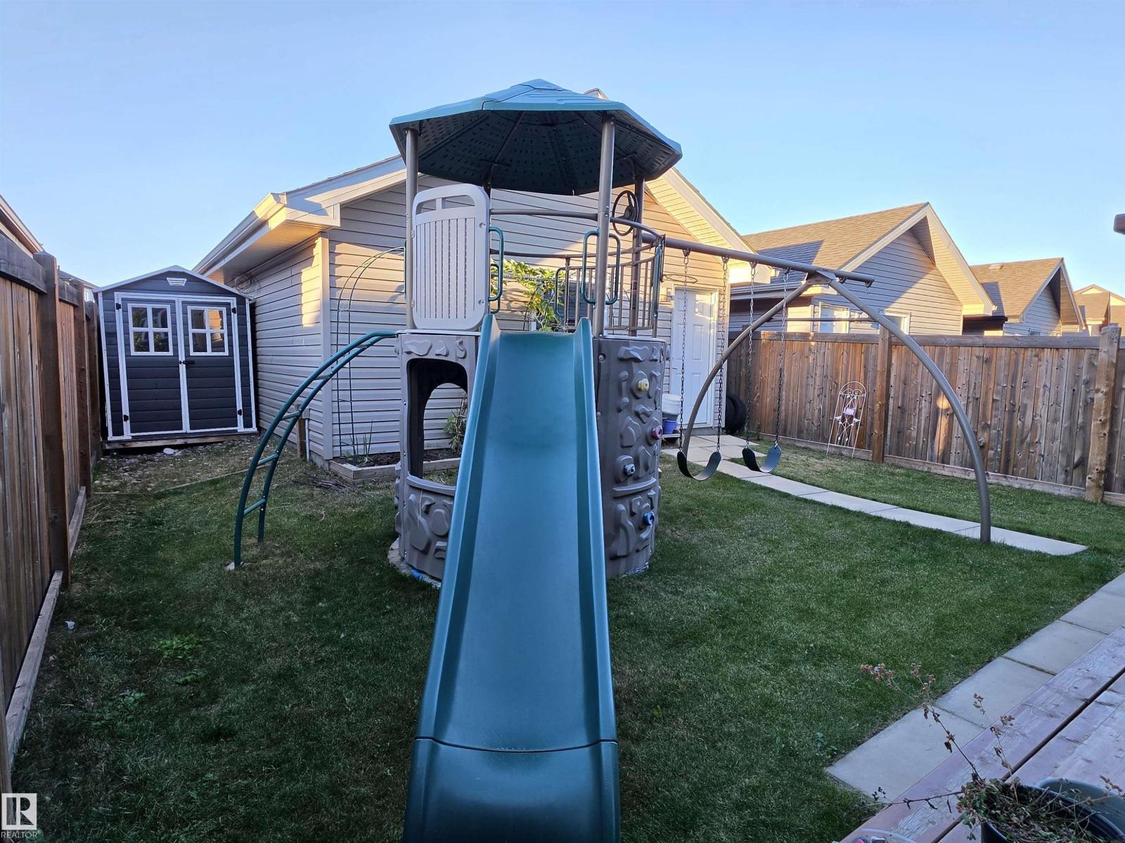 2508 20 Av Nw Property Photo 45