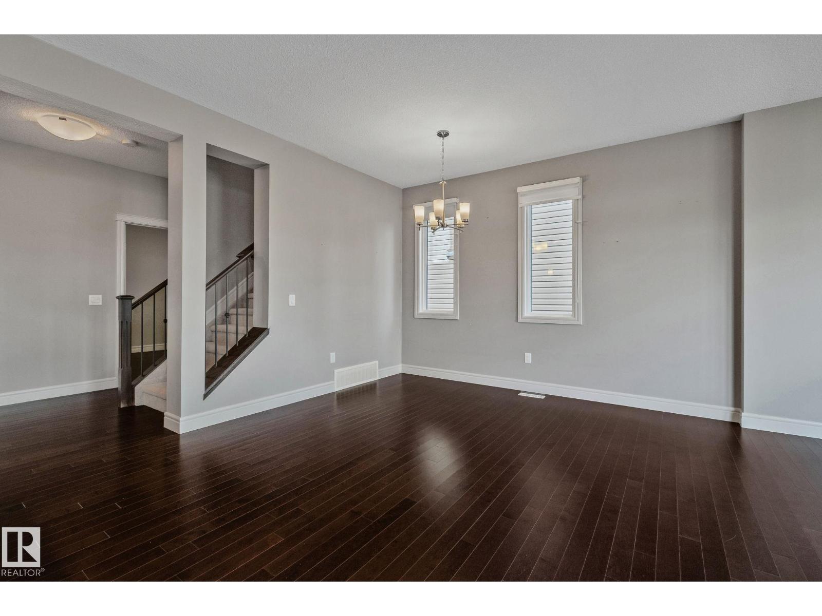 5422 Allbright Sq Sw Property Photo 15