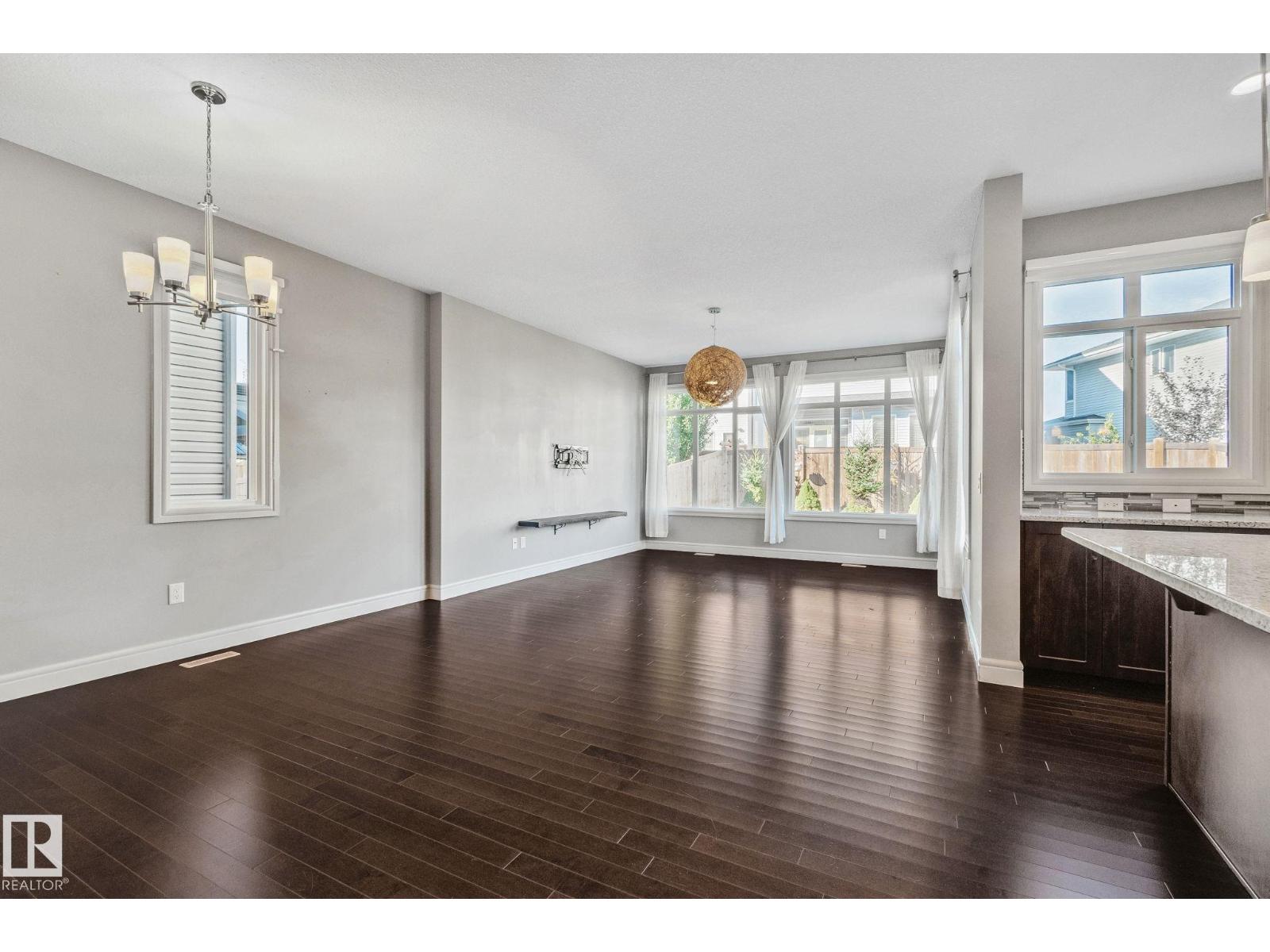 5422 Allbright Sq Sw Property Photo 16