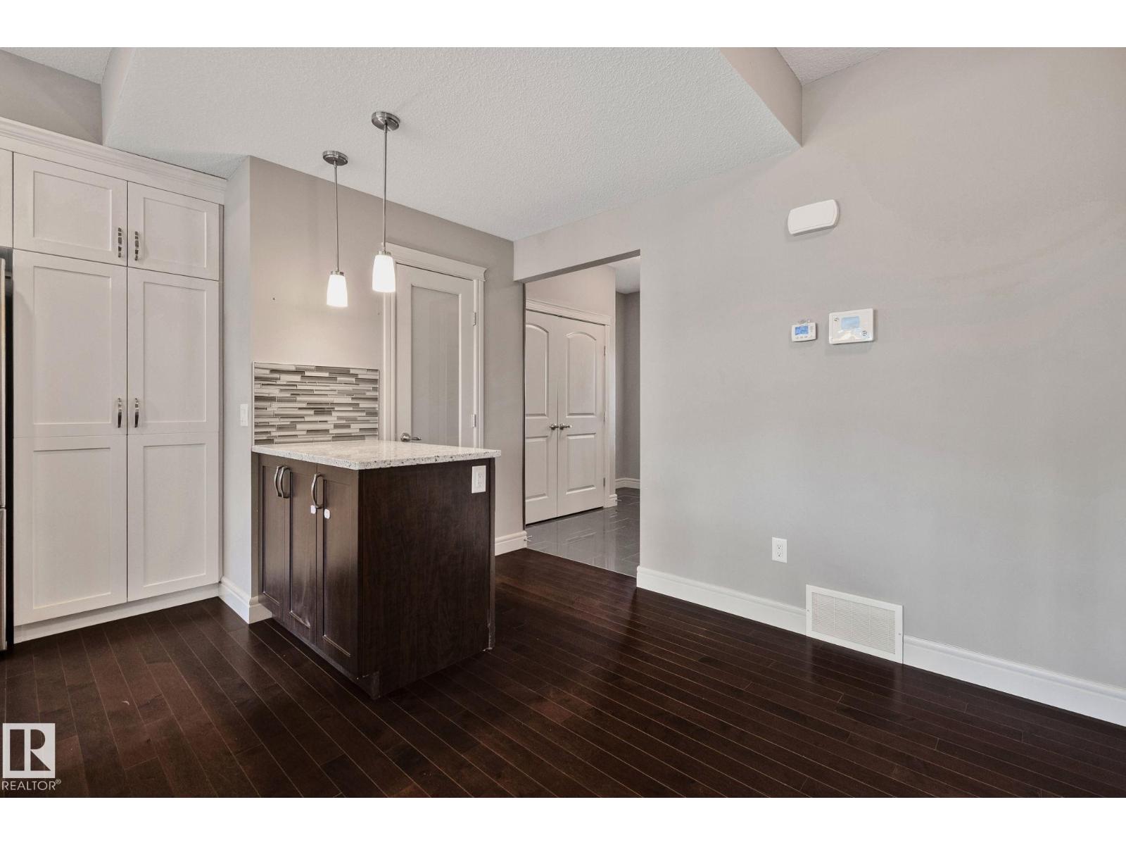 5422 Allbright Sq Sw Property Photo 19