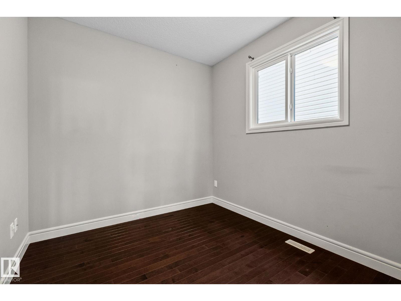 5422 Allbright Sq Sw Property Photo 20