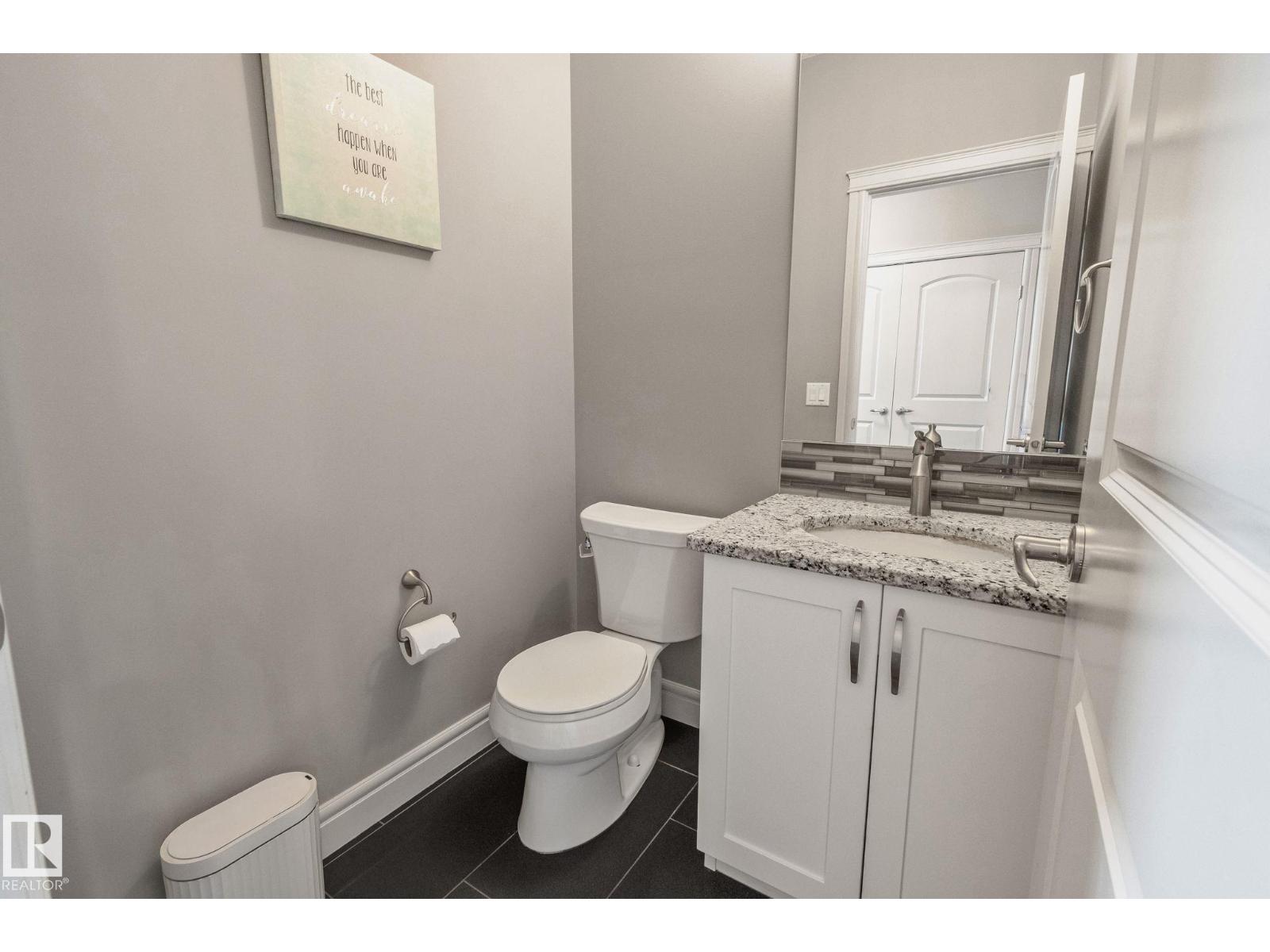 5422 Allbright Sq Sw Property Photo 21