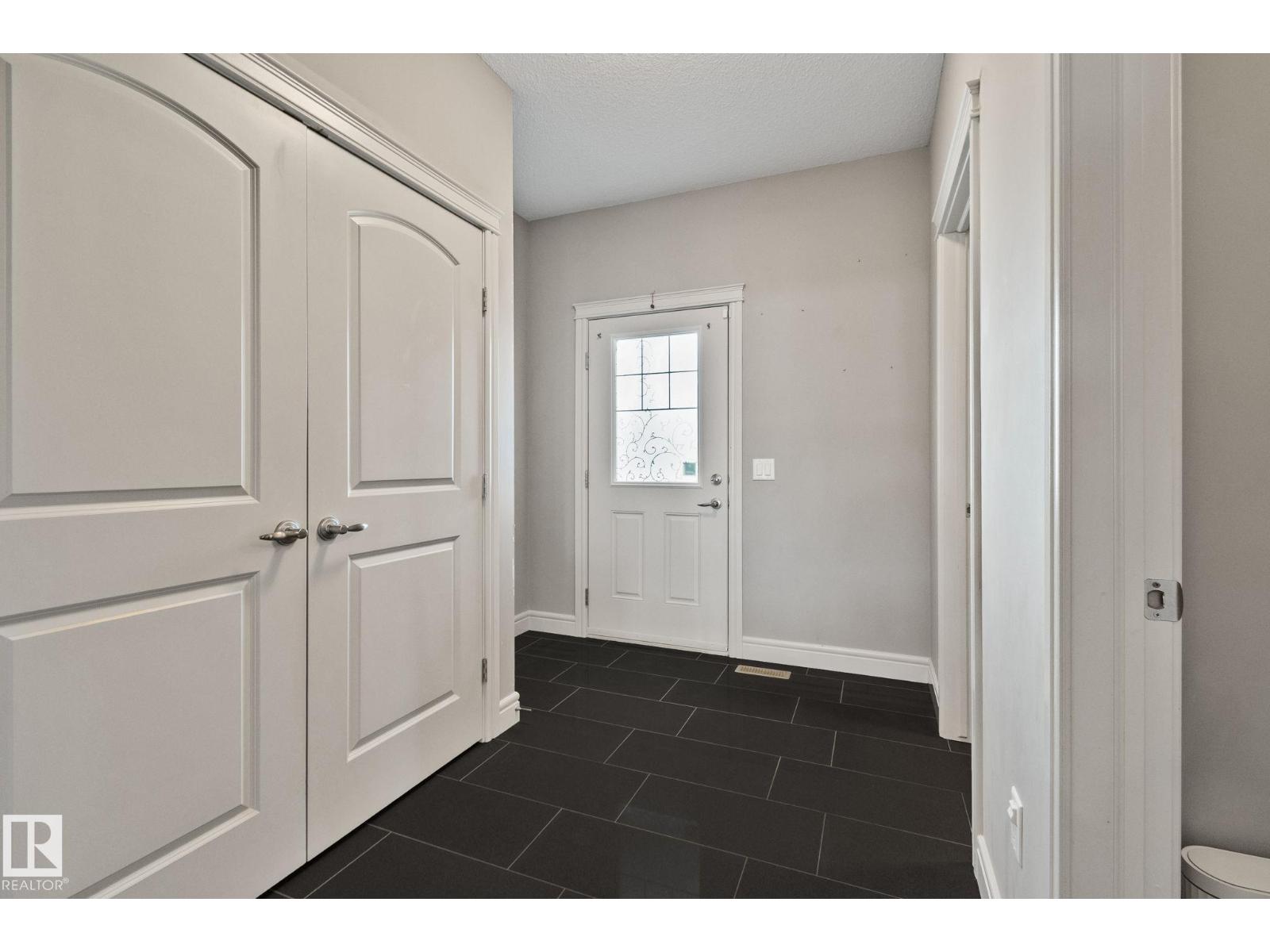5422 Allbright Sq Sw Property Photo 23
