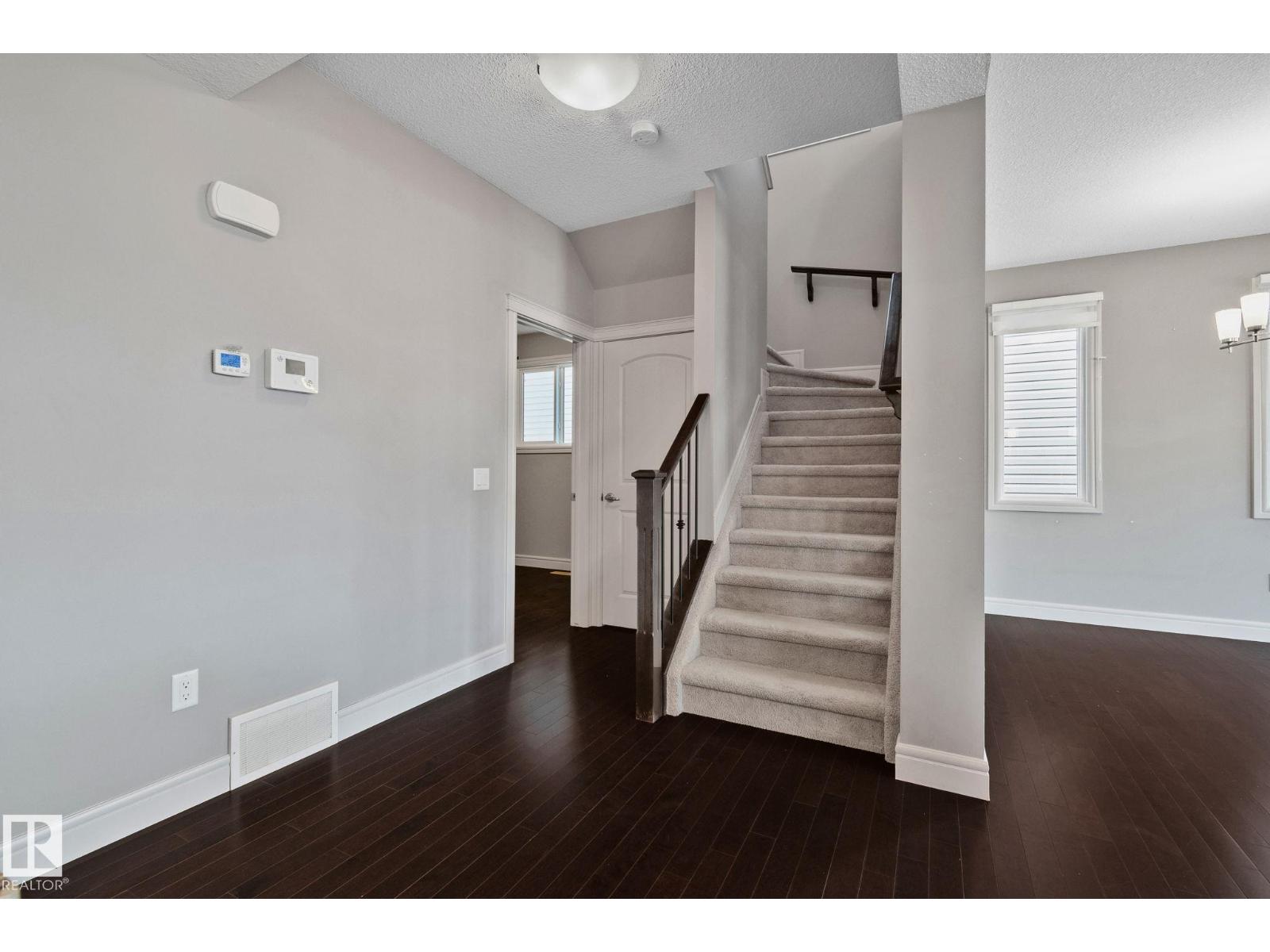 5422 Allbright Sq Sw Property Photo 24