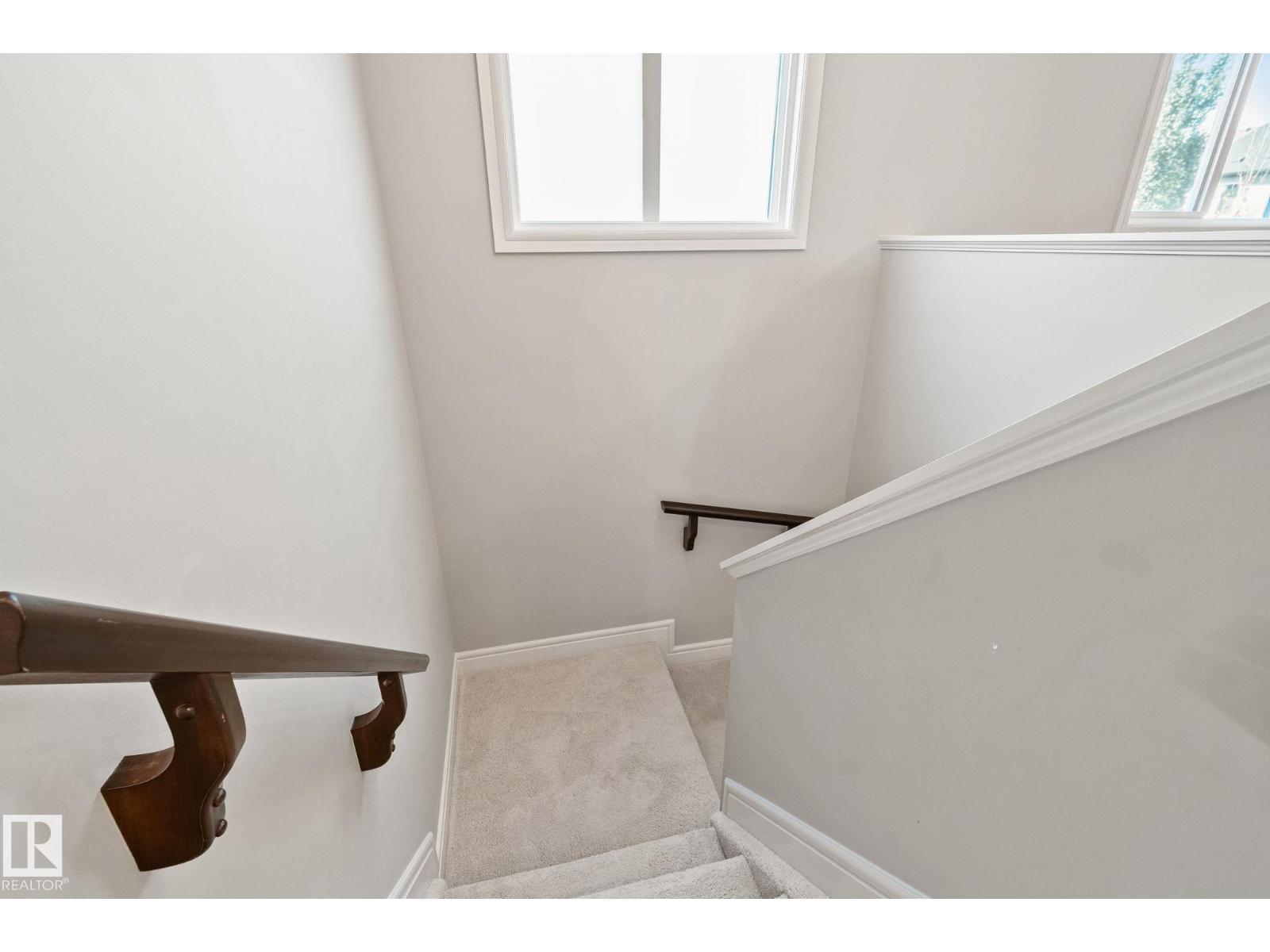 5422 Allbright Sq Sw Property Photo 25