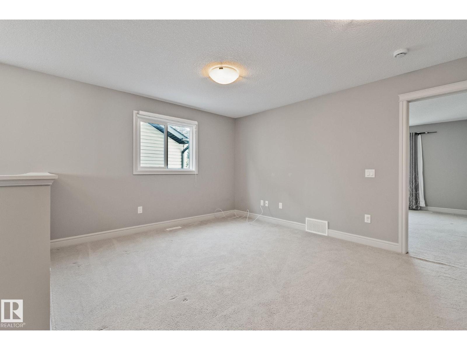 5422 Allbright Sq Sw Property Photo 28