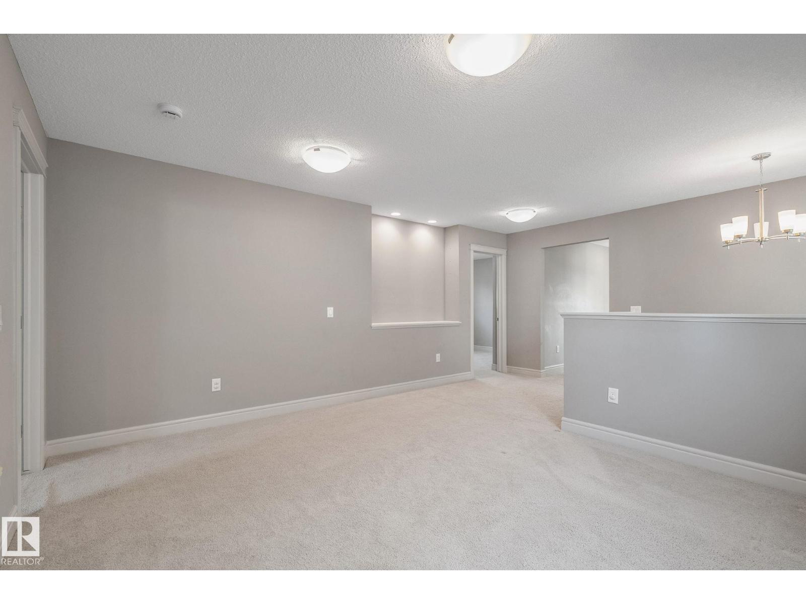 5422 Allbright Sq Sw Property Photo 29