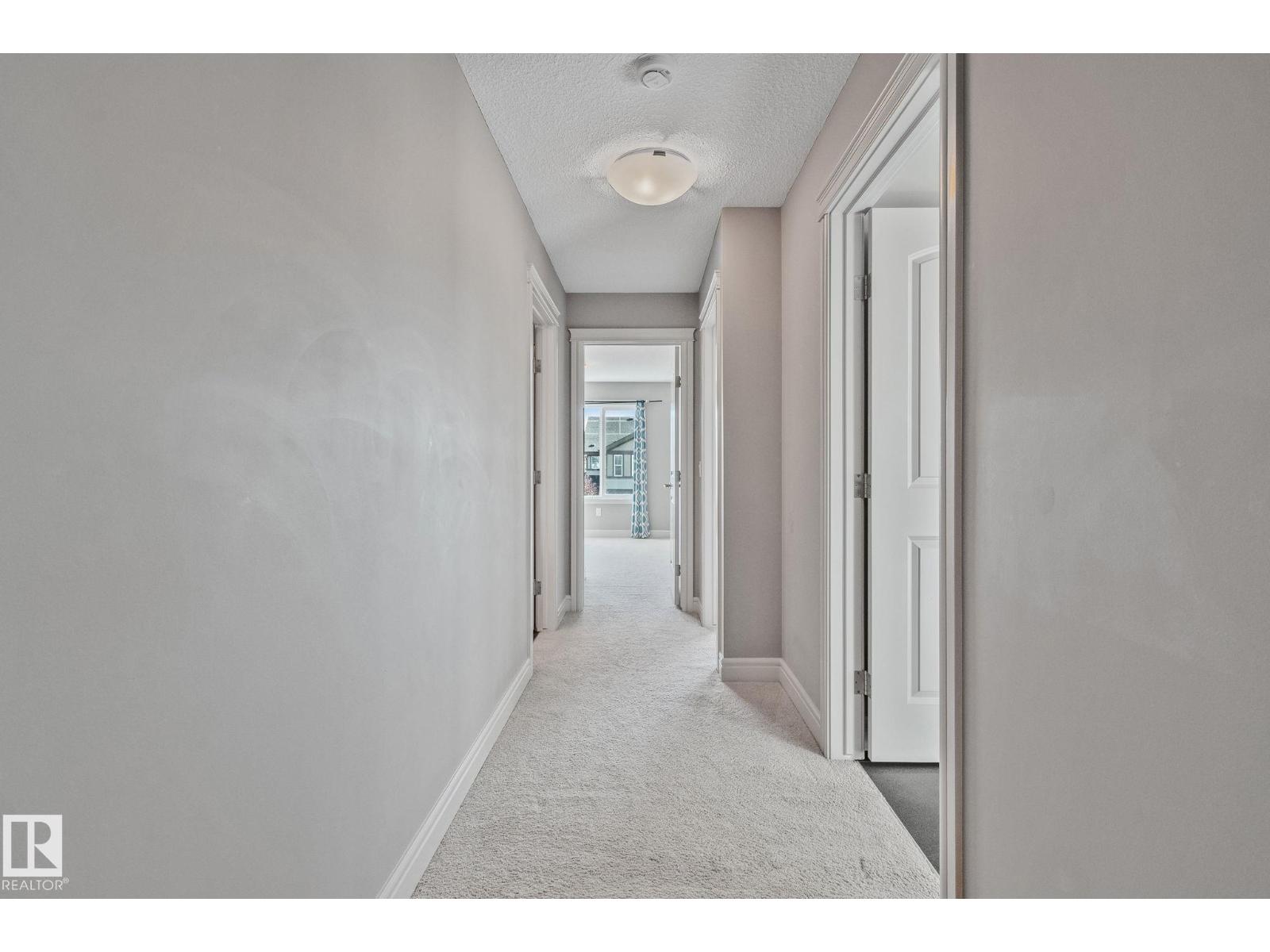 5422 Allbright Sq Sw Property Photo 31