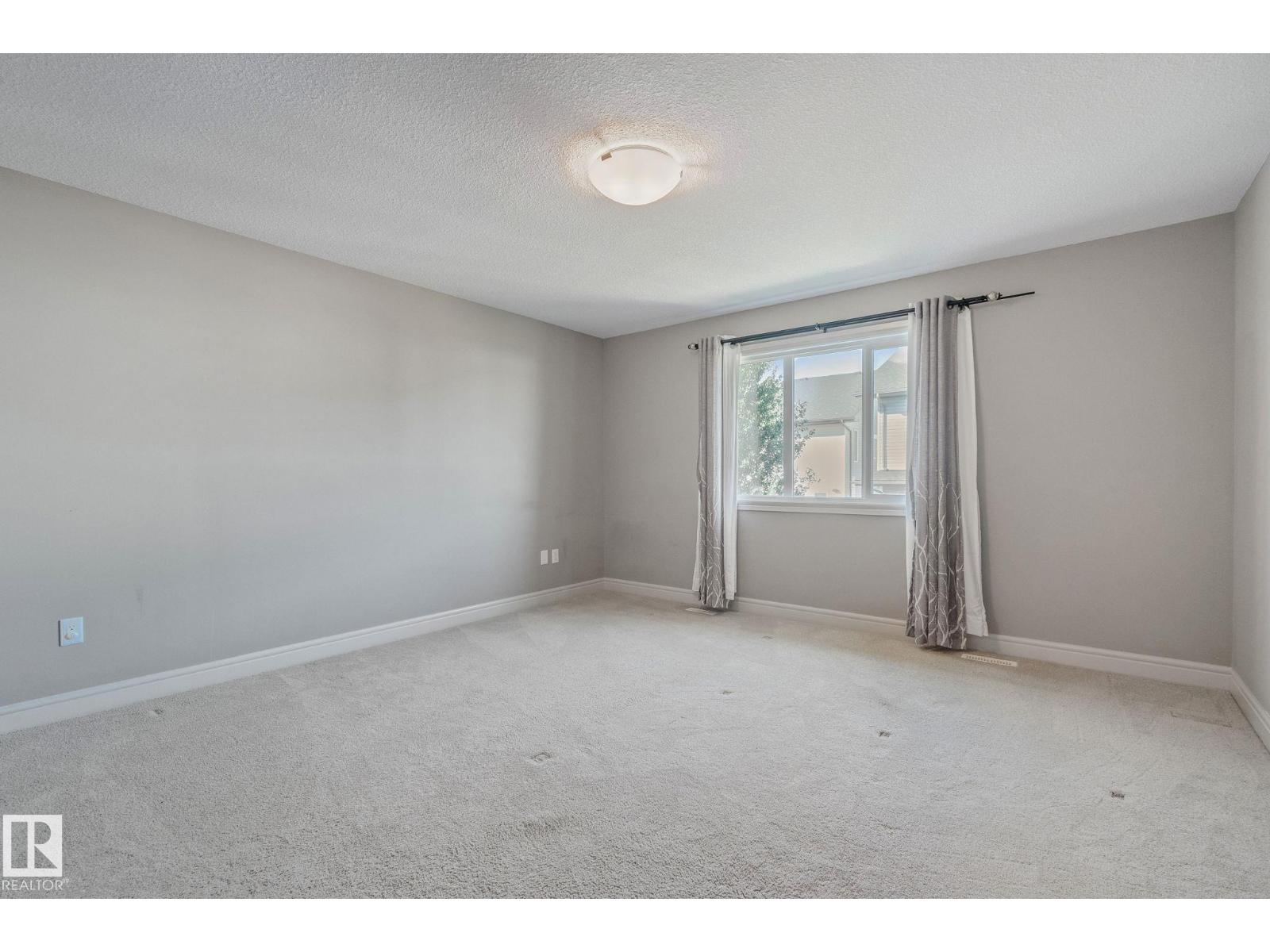5422 Allbright Sq Sw Property Photo 34