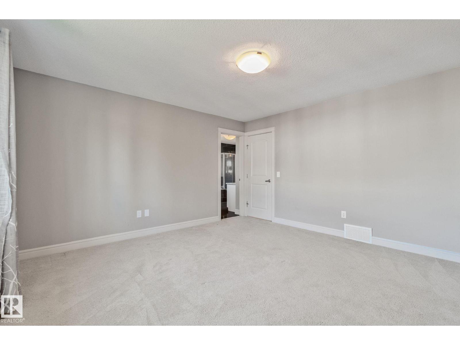 5422 Allbright Sq Sw Property Photo 35