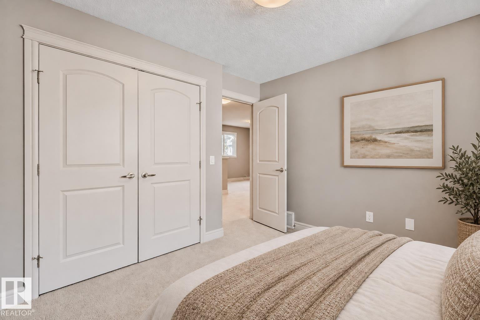 5422 Allbright Sq Sw Property Photo 41