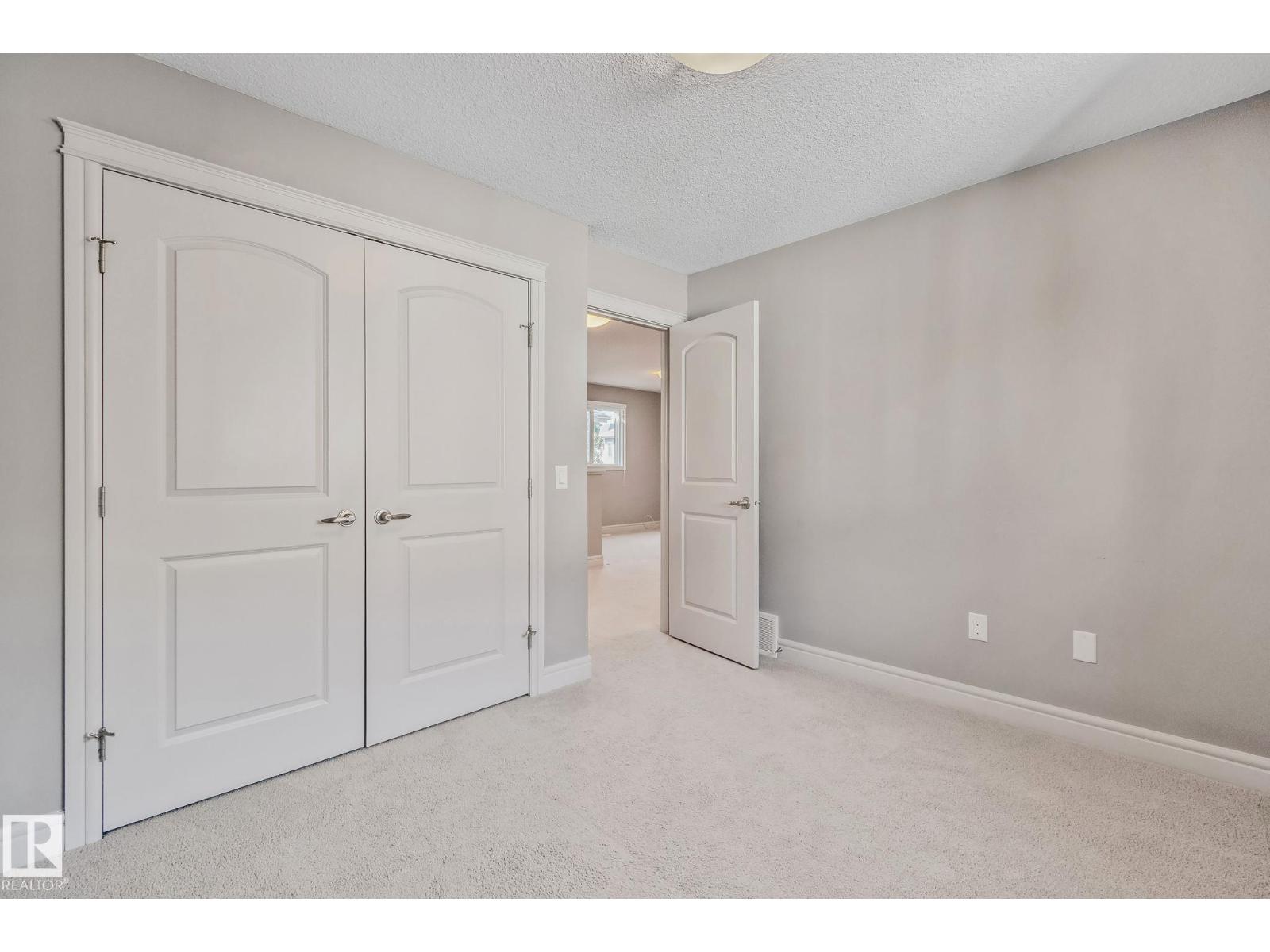 5422 Allbright Sq Sw Property Photo 43