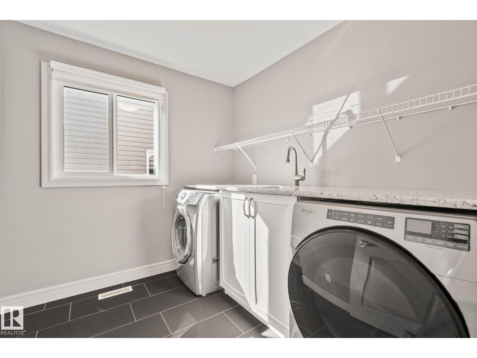 5422 Allbright Sq Sw Property Photo 44