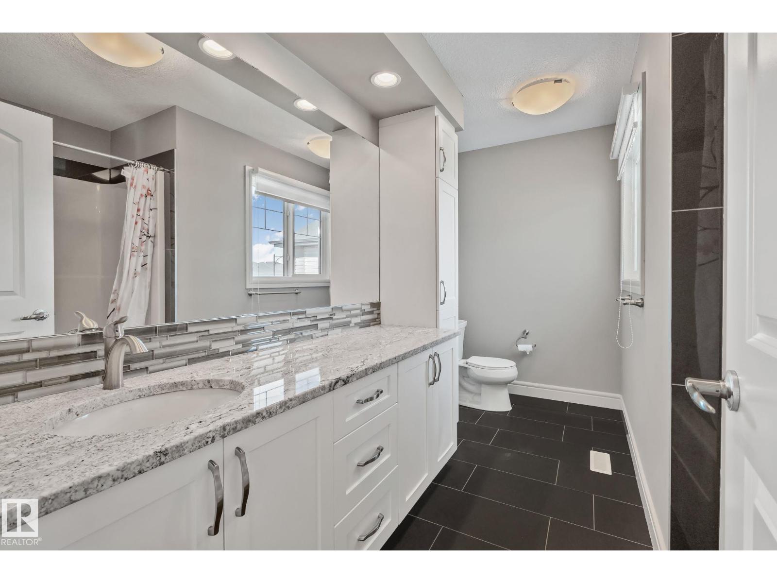 5422 Allbright Sq Sw Property Photo 45