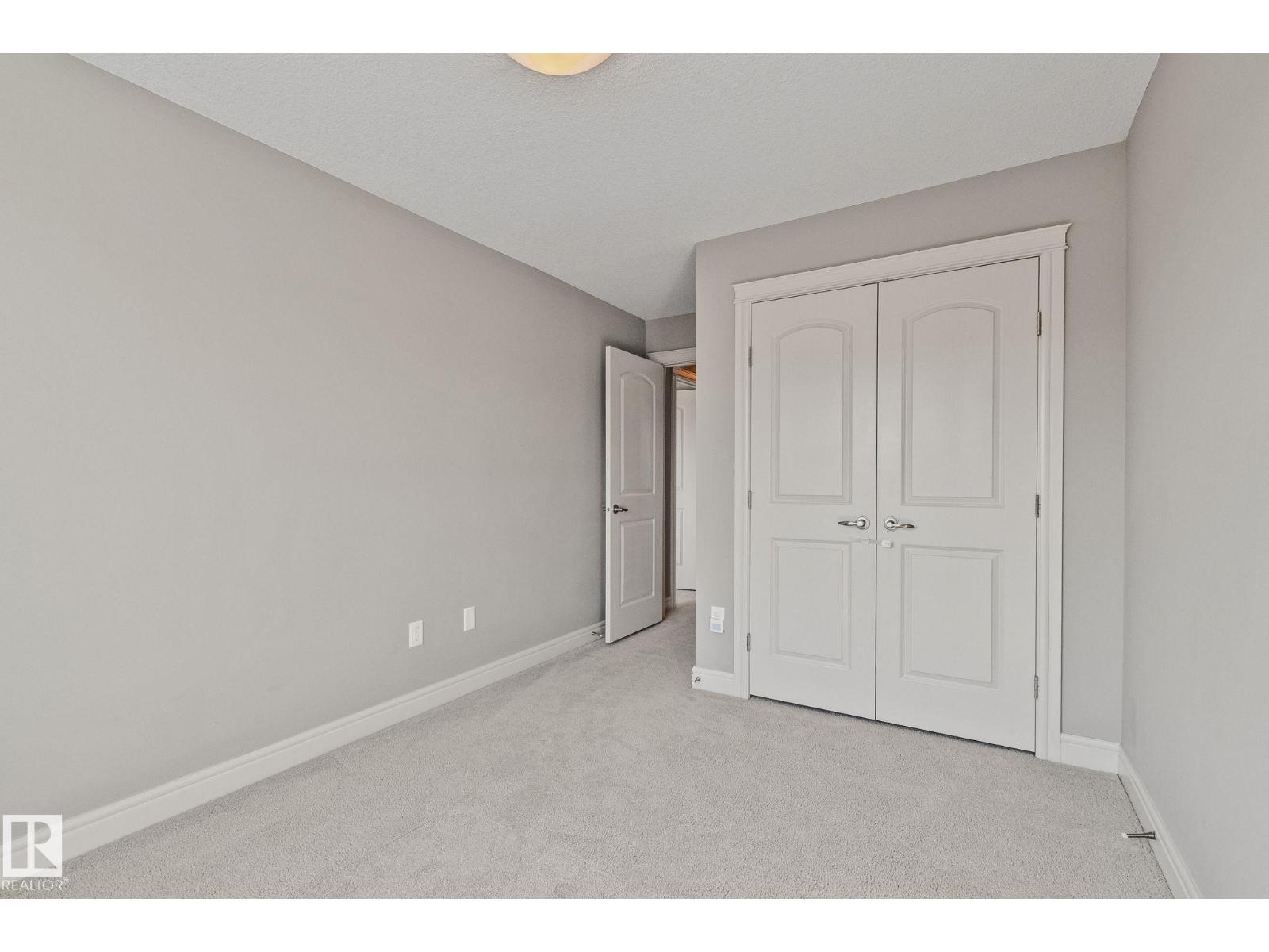 5422 Allbright Sq Sw Property Photo 49