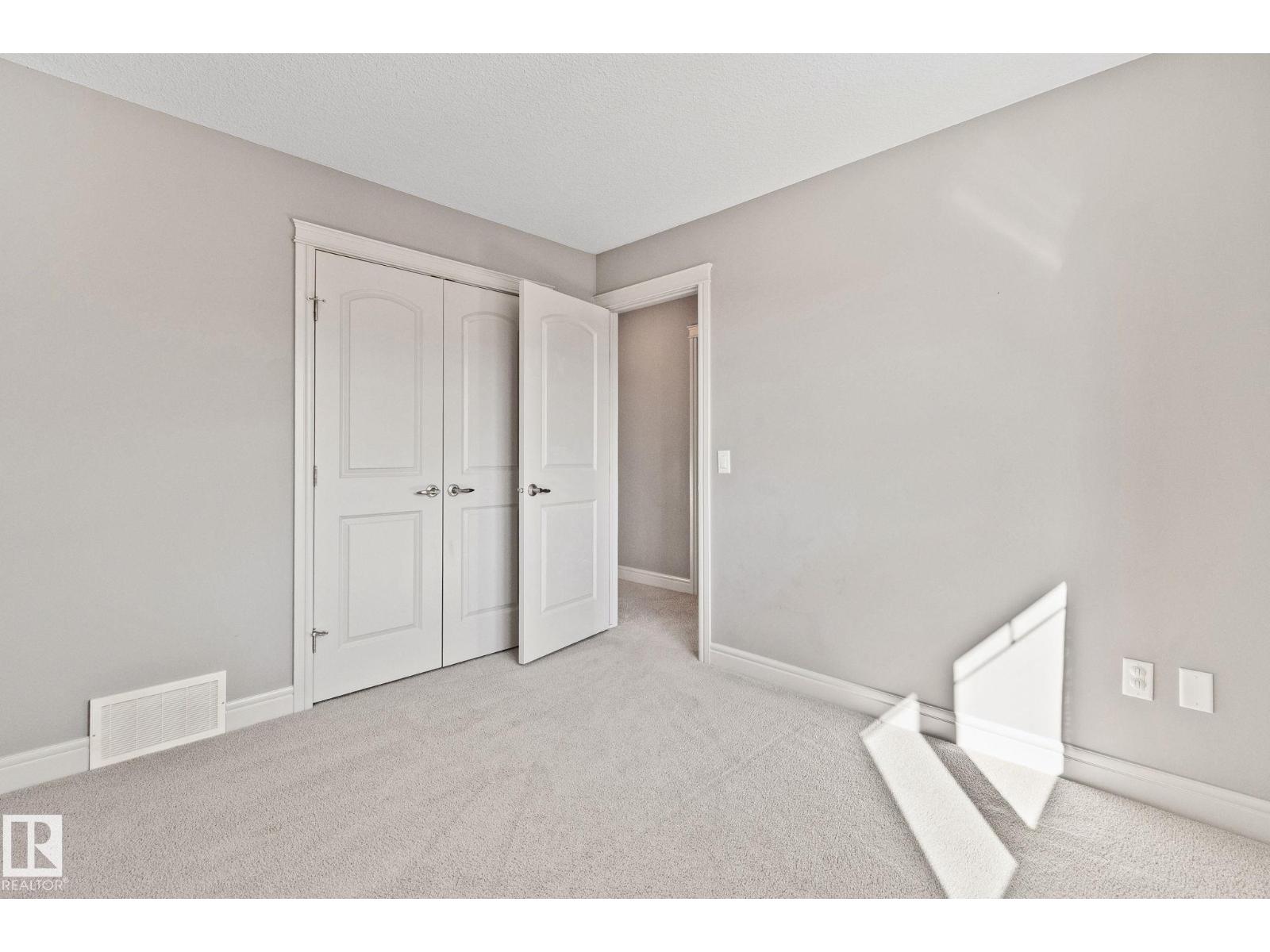 5422 Allbright Sq Sw Property Photo 50