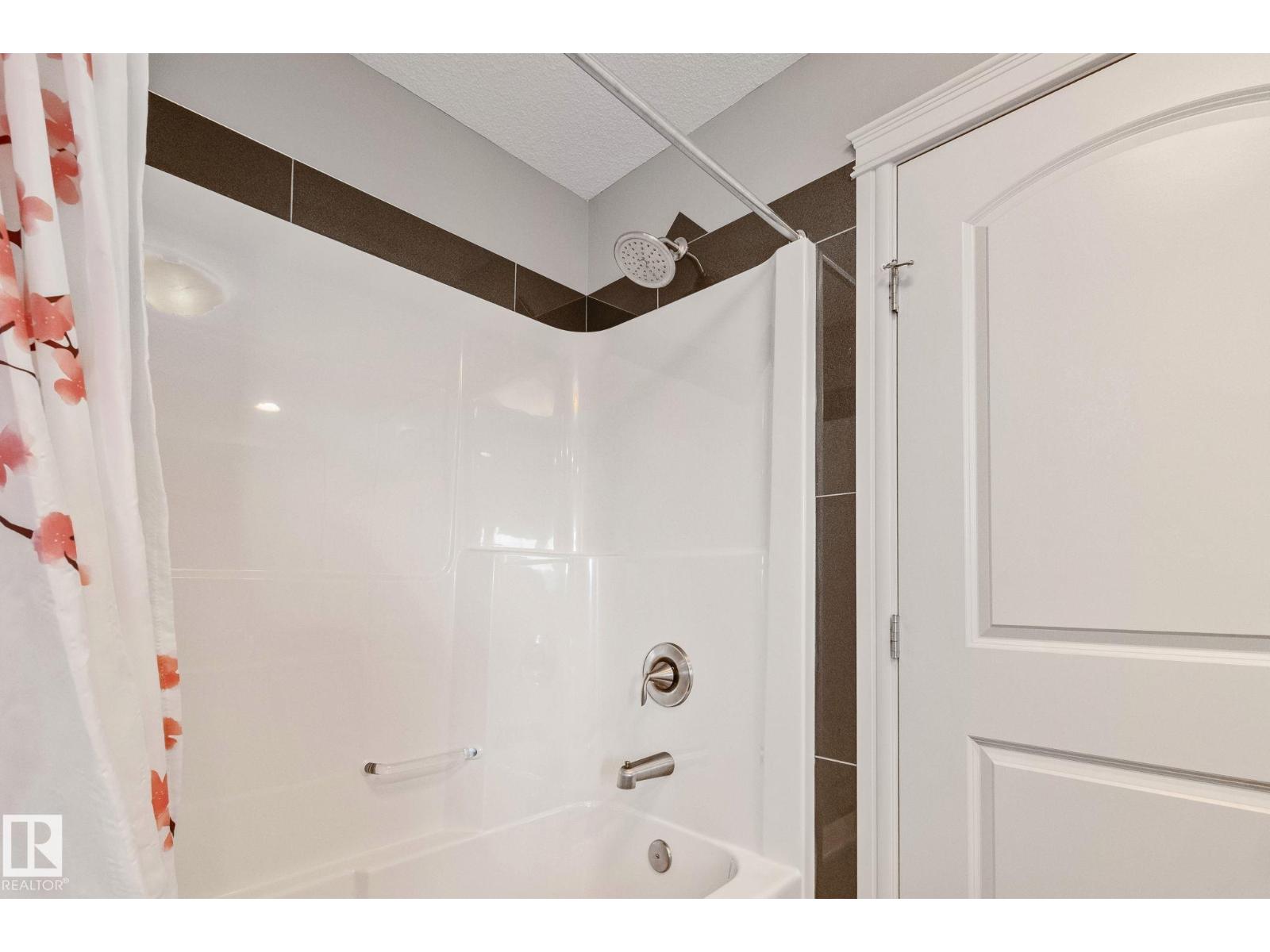 5422 Allbright Sq Sw Property Photo 51