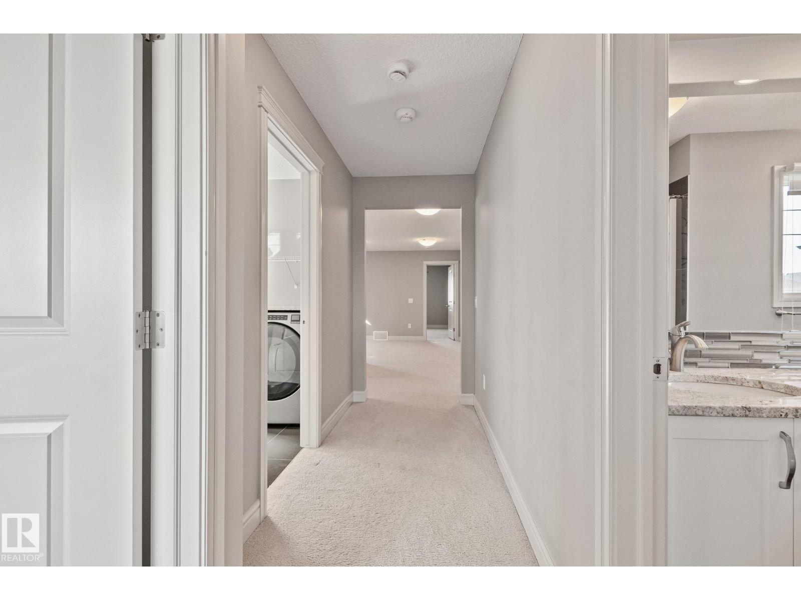 5422 Allbright Sq Sw Property Photo 52