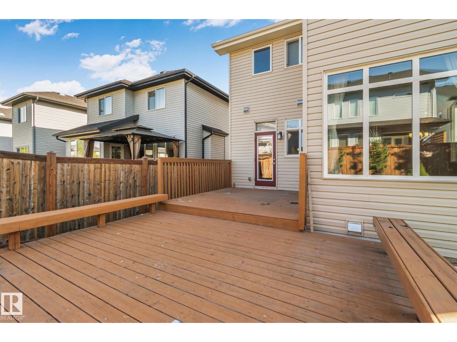 5422 Allbright Sq Sw Property Photo 53