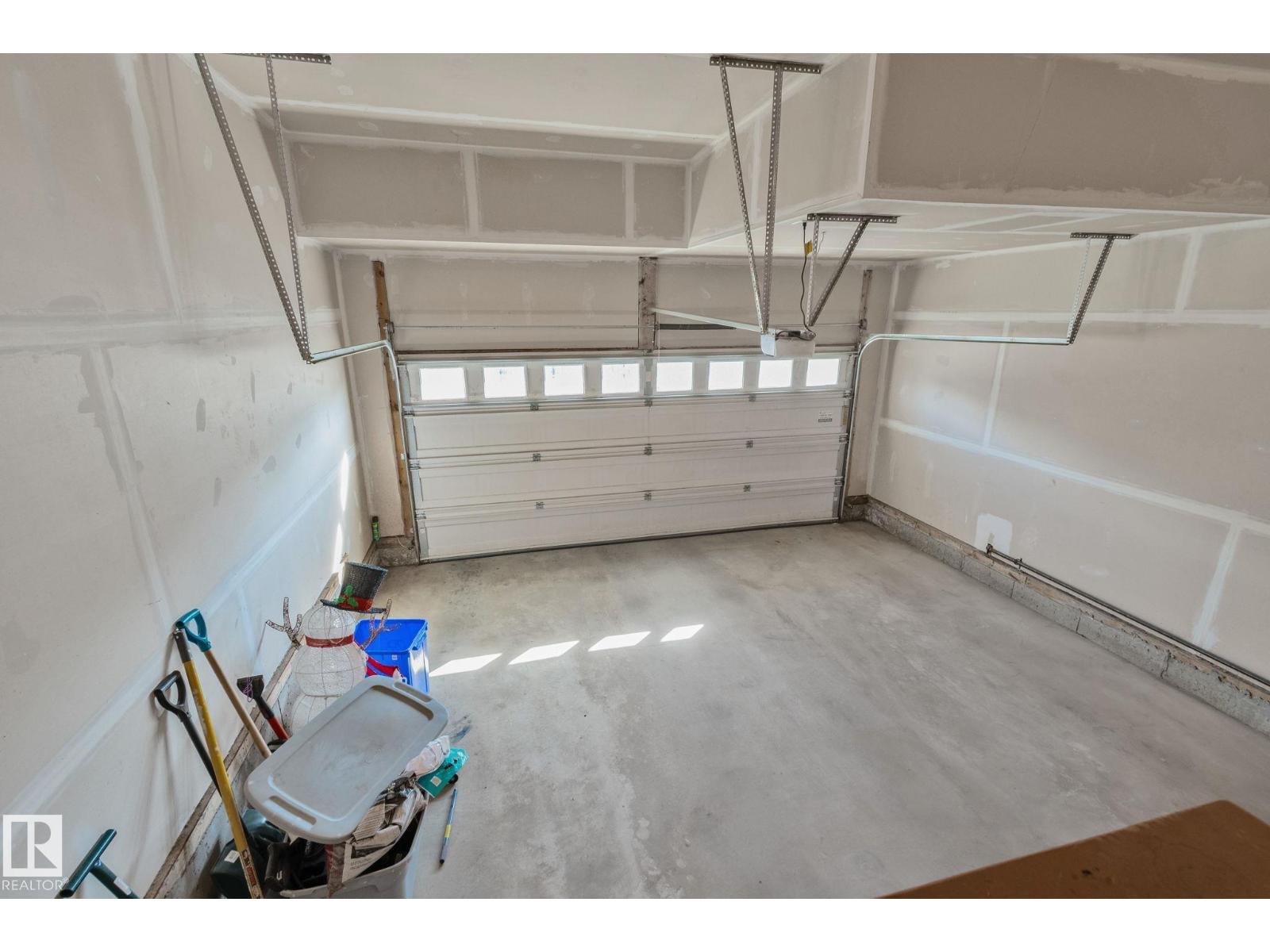 5422 Allbright Sq Sw Property Photo 54
