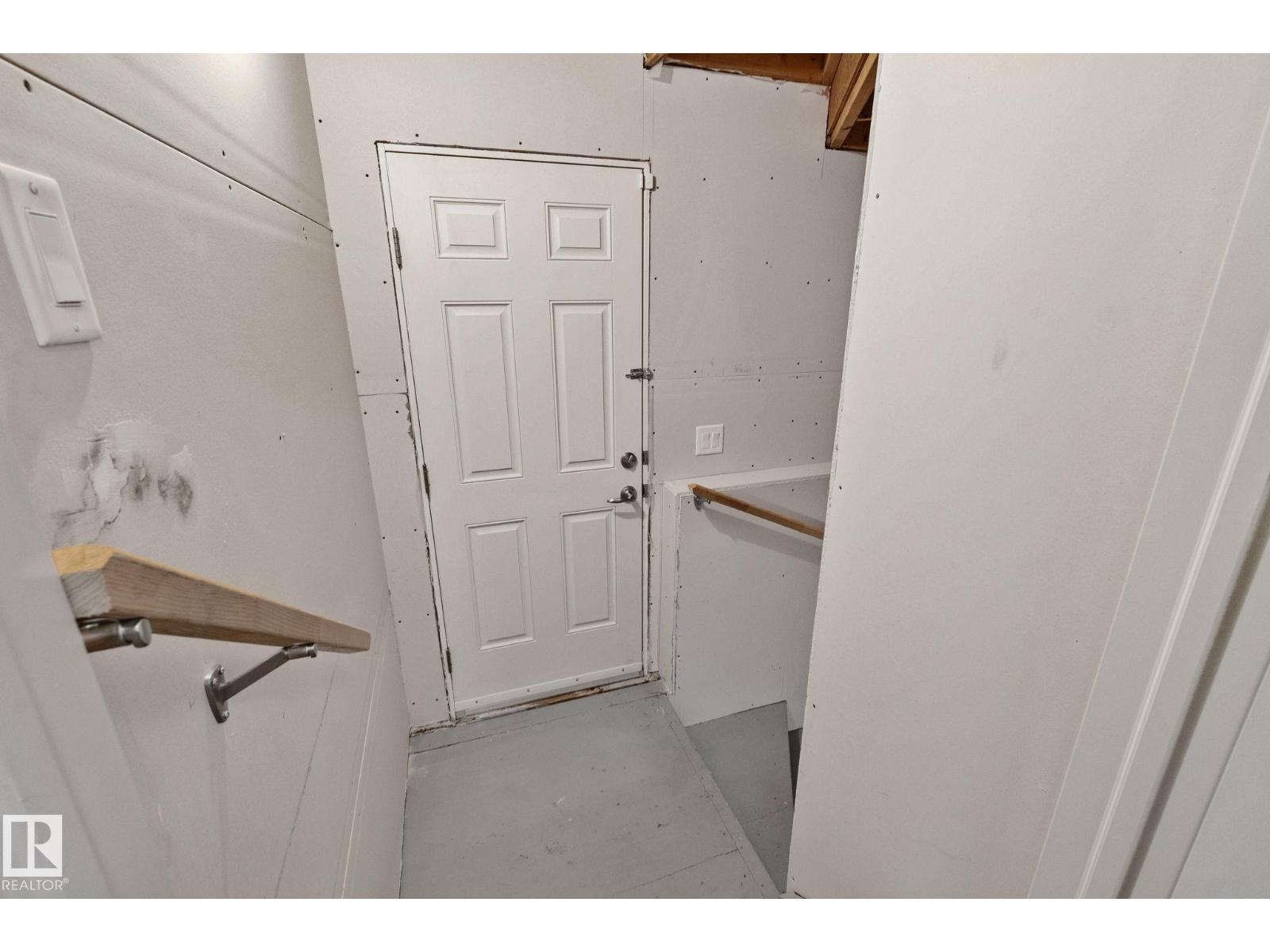 5422 Allbright Sq Sw Property Photo 55