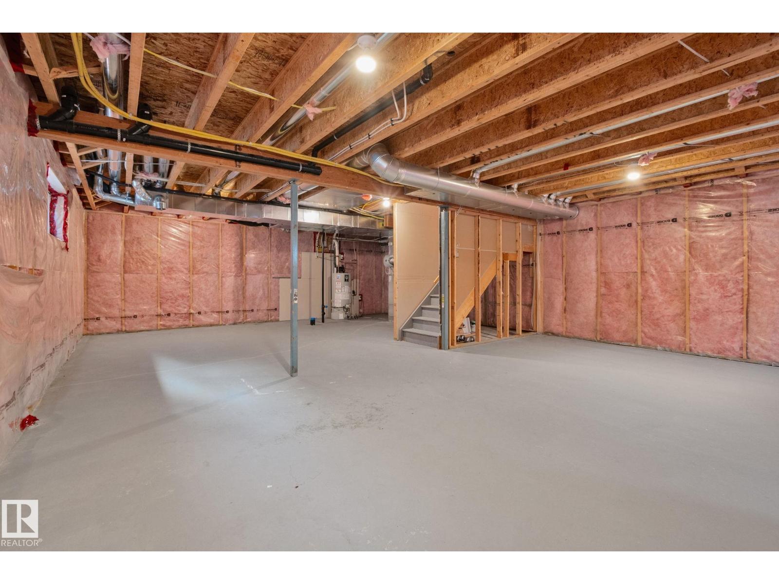 5422 Allbright Sq Sw Property Photo 56