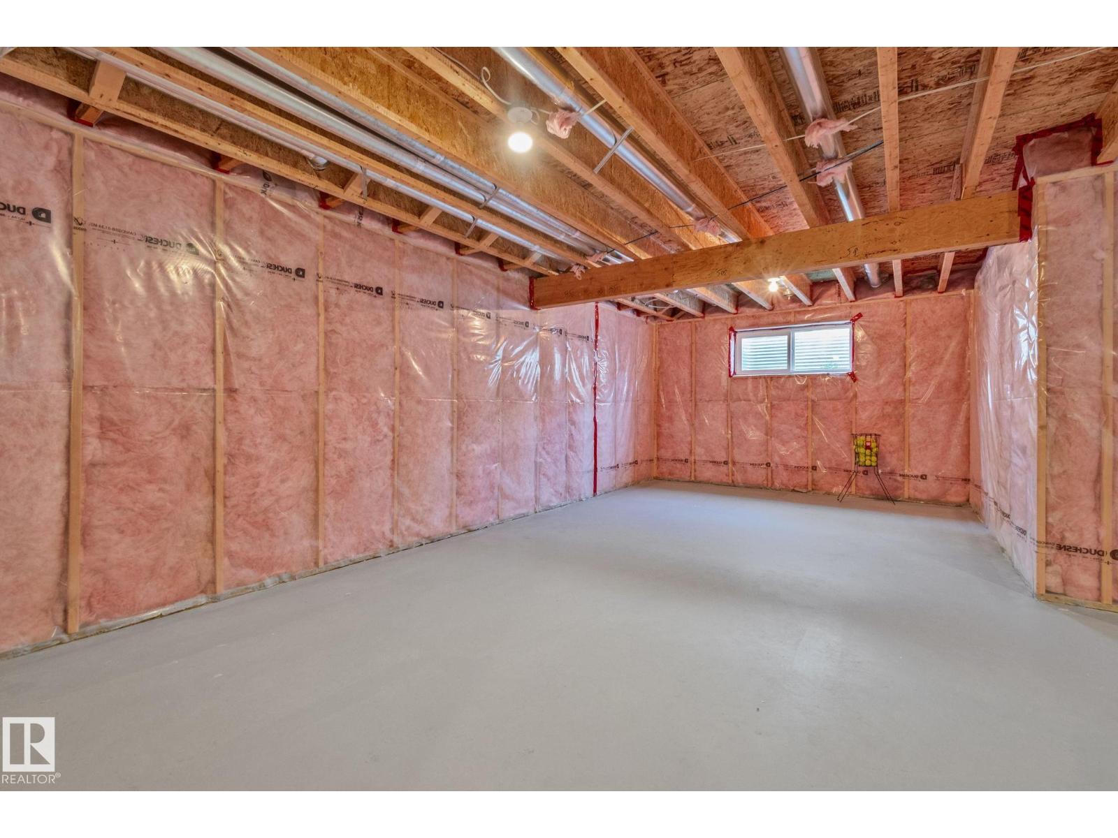 5422 Allbright Sq Sw Property Photo 57