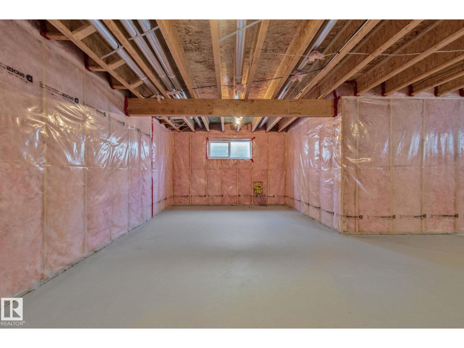 5422 Allbright Sq Sw Property Photo 58