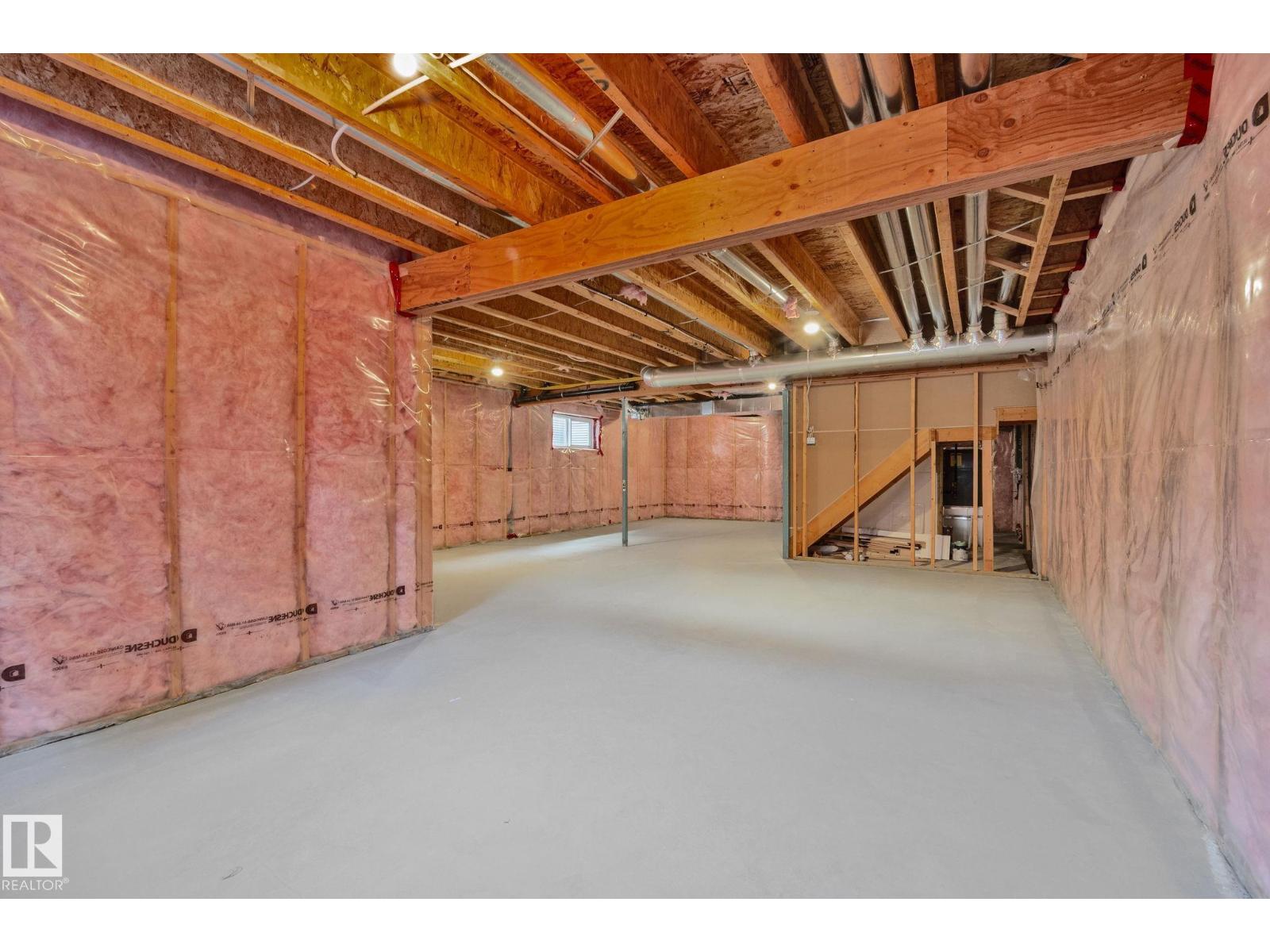 5422 Allbright Sq Sw Property Photo 59