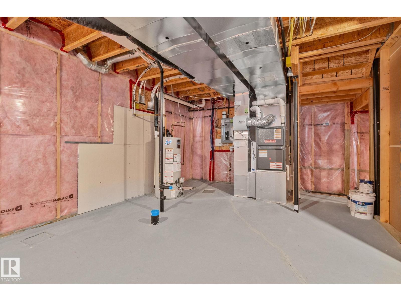 5422 Allbright Sq Sw Property Photo 60
