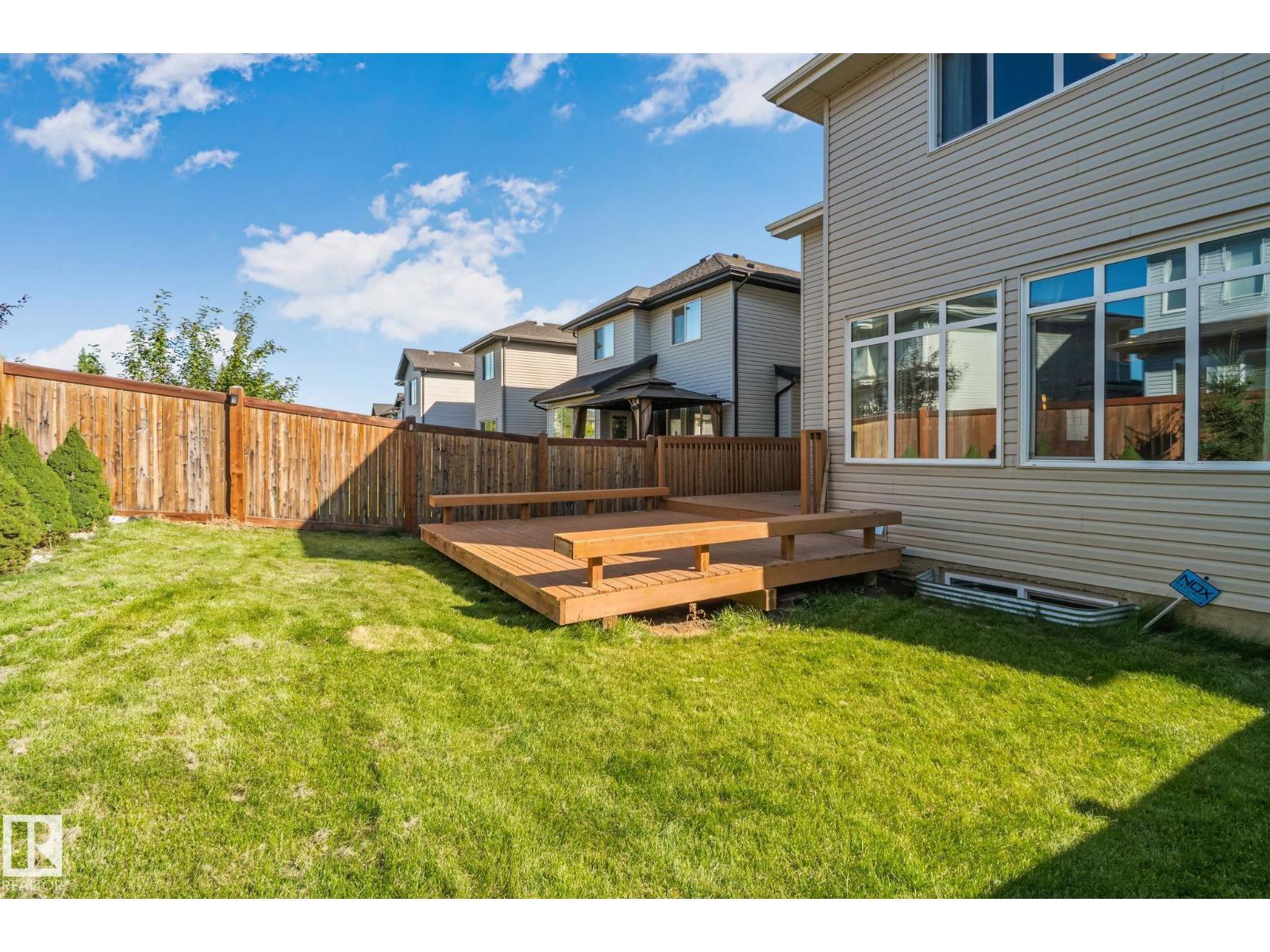 5422 Allbright Sq Sw Property Photo 64