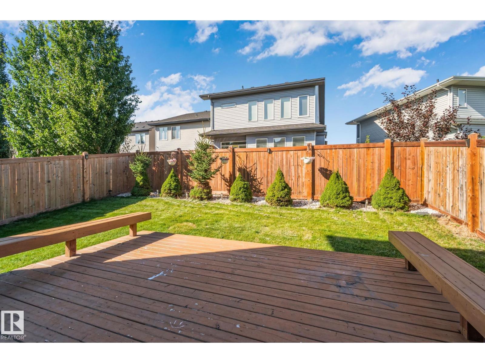 5422 Allbright Sq Sw Property Photo 66