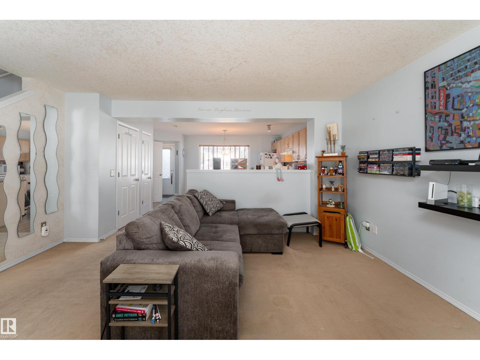 5632 203 St Nw Property Photo 4