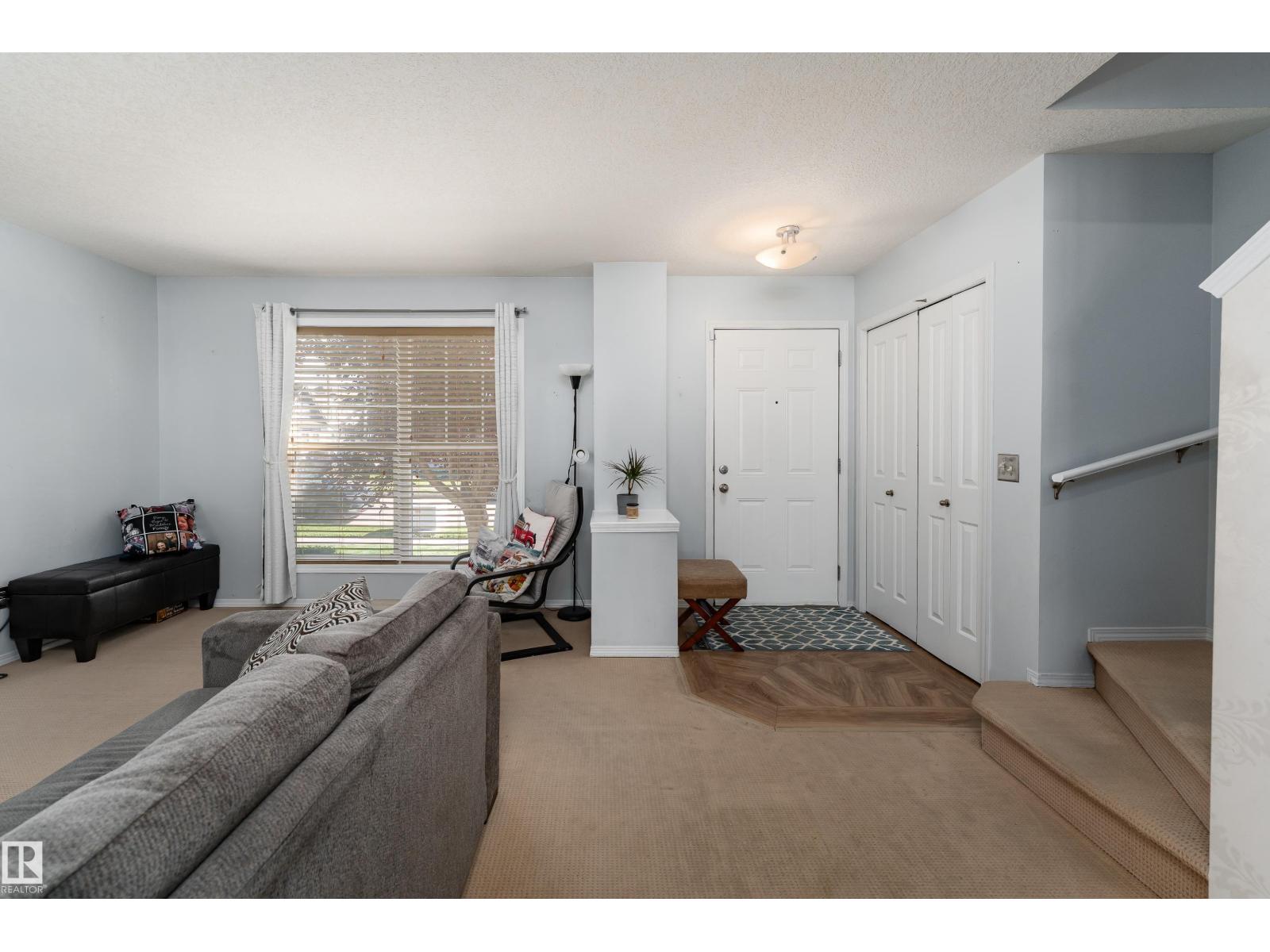 5632 203 St Nw Property Photo 5